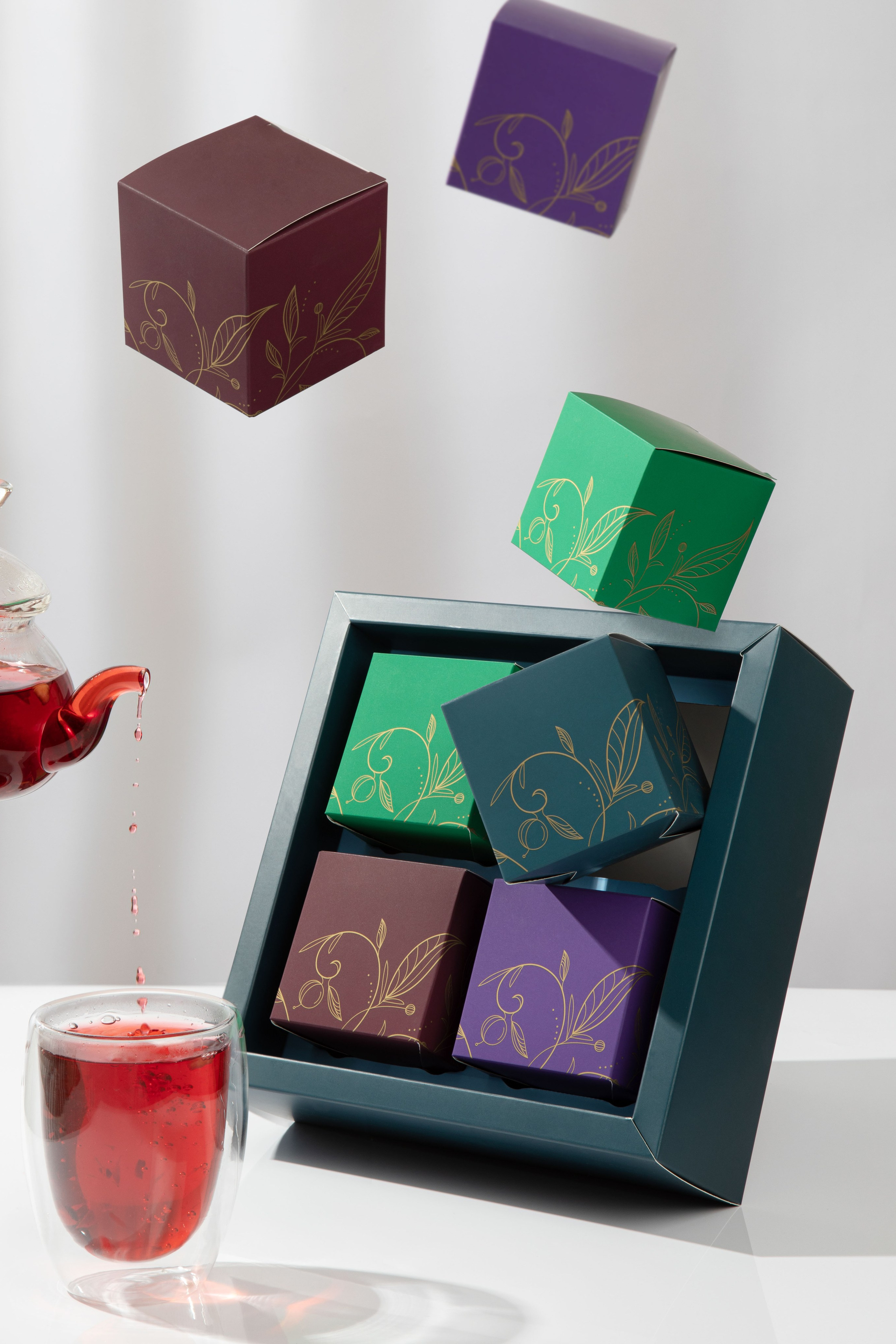 Предметная фотосъемка. Предметный фотограф. Предметная фотостудия. Предметная фотостудия Елизаветы Антроповой. Новосибирск