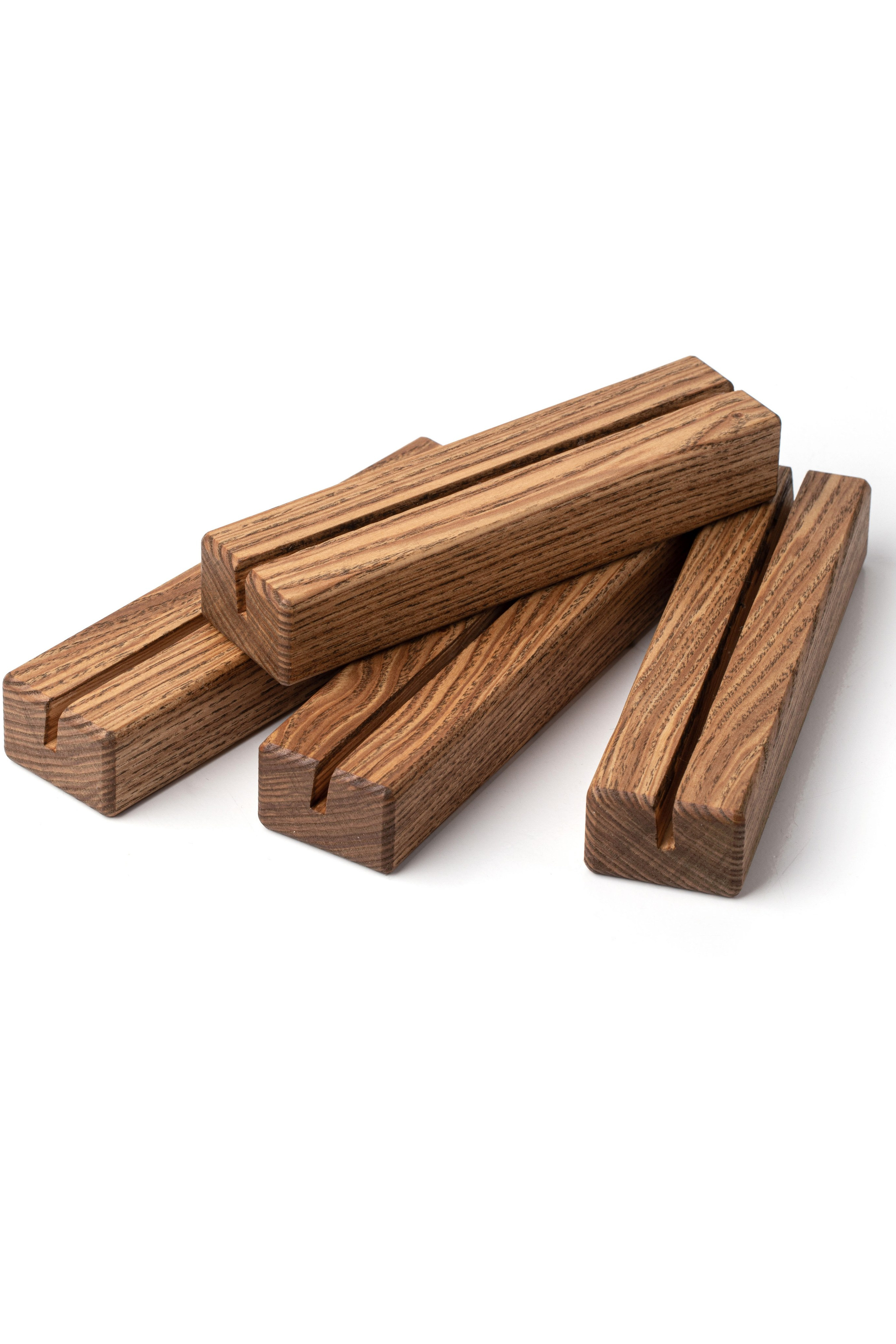 Каталожная предметная фотосъемка. Предметный фотограф. Предметная фотостудия. Предметная фотостудия Елизаветы Антроповой. Новосибирск