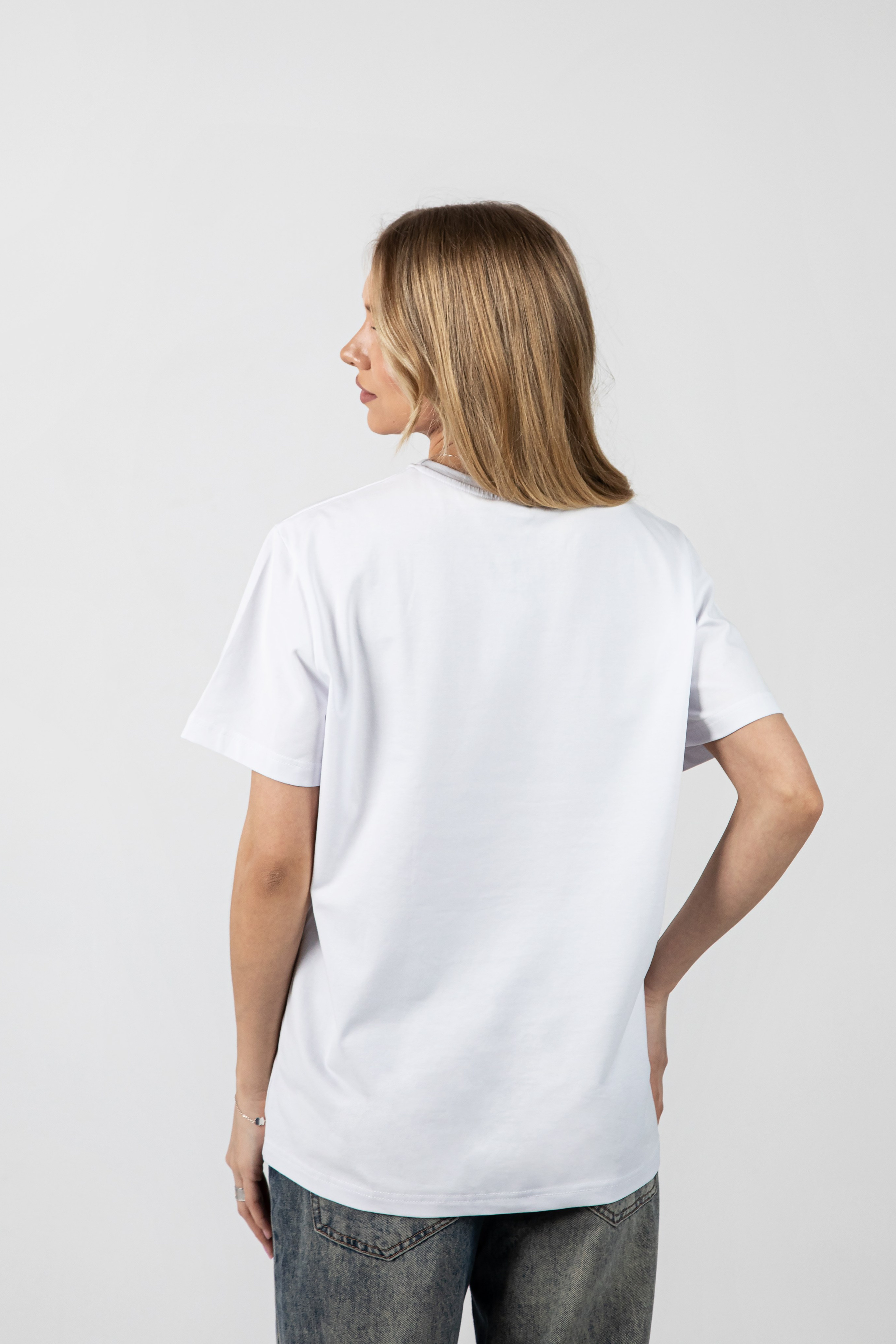 Предметная фотосъемка для маркетплейсов. Предметный фотограф. Предметная фотостудия. Предметный фотограф Елизавета Антропова. Новосибирск