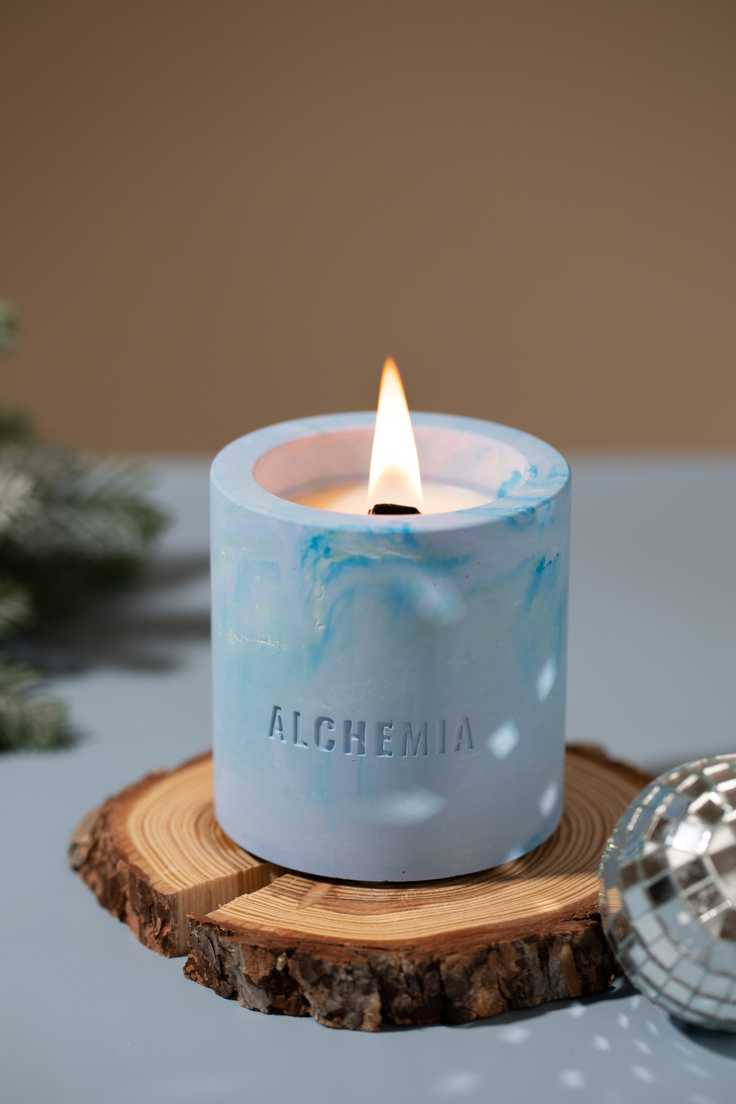 Предметная фотосъемка. Предметный фотограф. Предметная фотостудия. Предметная фотостудия Елизаветы Антроповой. Новосибирск