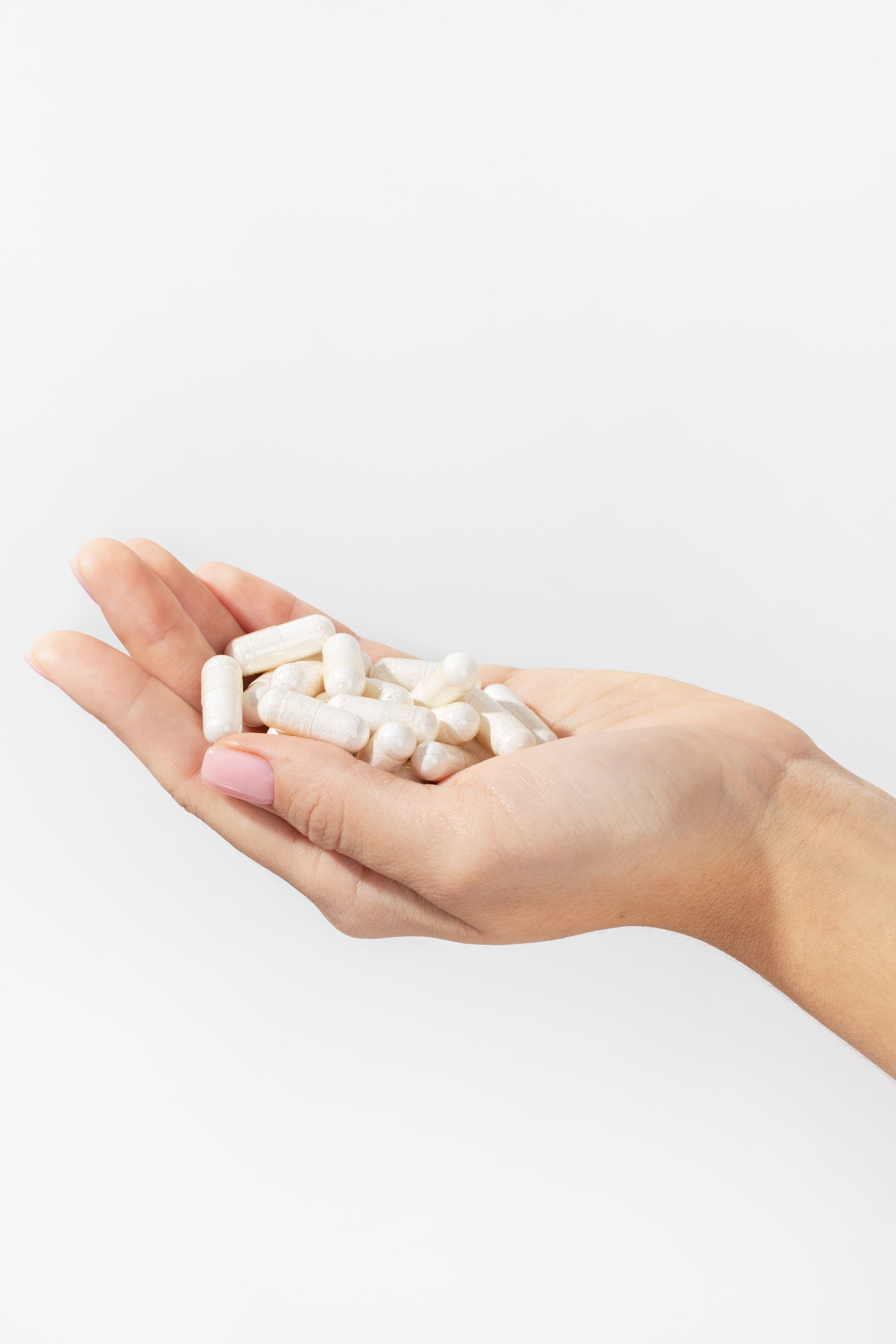 Предметная фотосъемка для маркетплейсов. Предметный фотограф. Предметная фотостудия. Предметная фотостудия Елизаветы Антроповой. Новосибирск