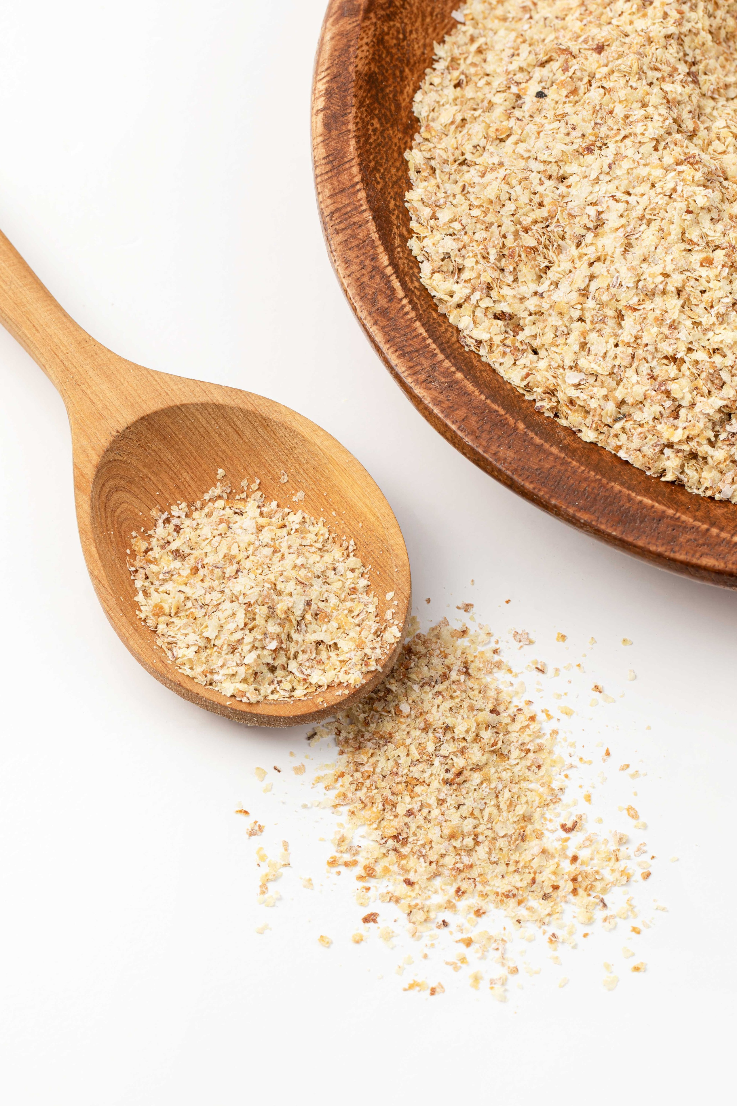 Фотоъемка еды. Предметный фотограф. Предметная фотостудия. Предметная фотостудия Елизаветы Антроповой. Новосибирск