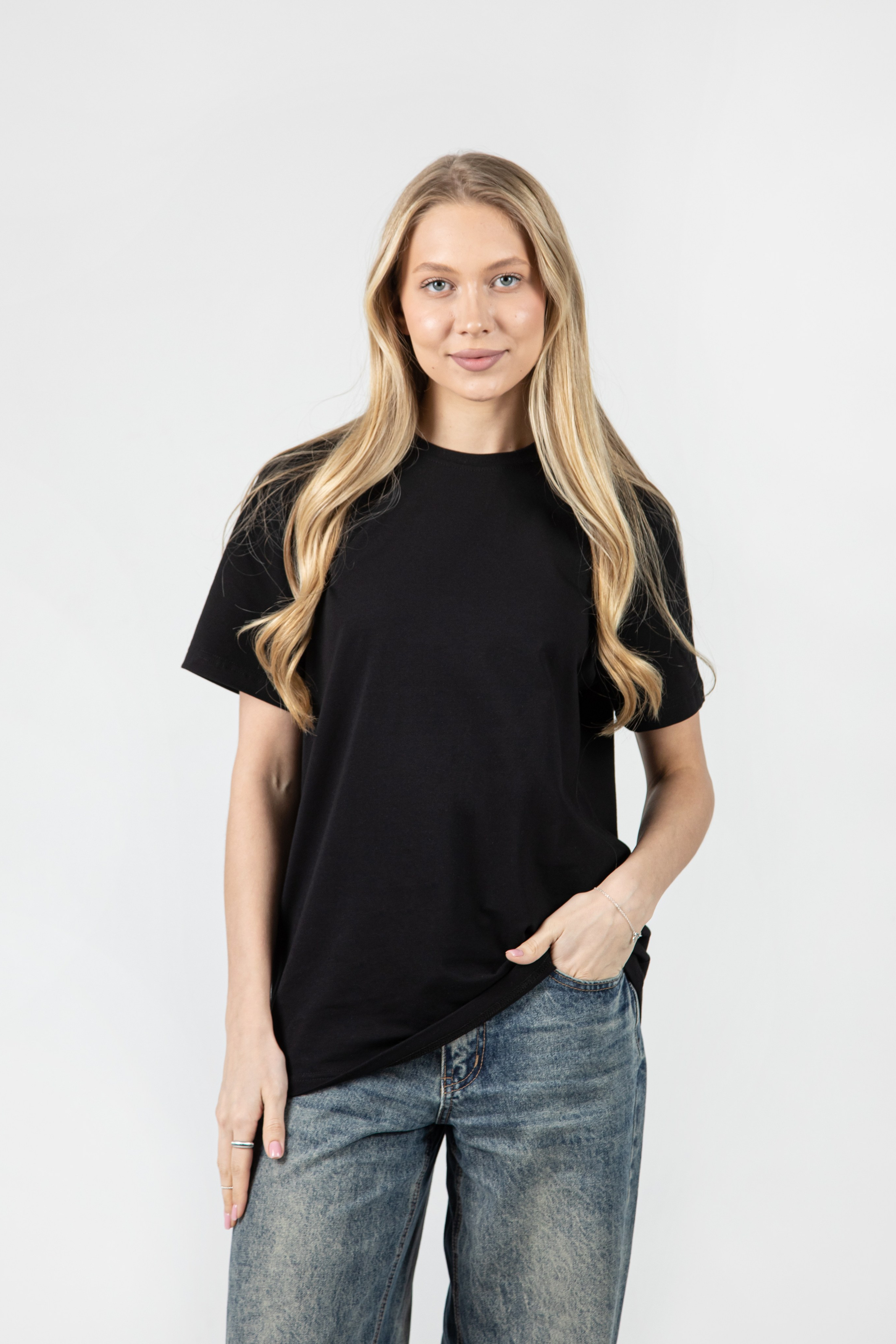 Футболки. Предметный фотограф Елизавета Антропова. Новосибирск