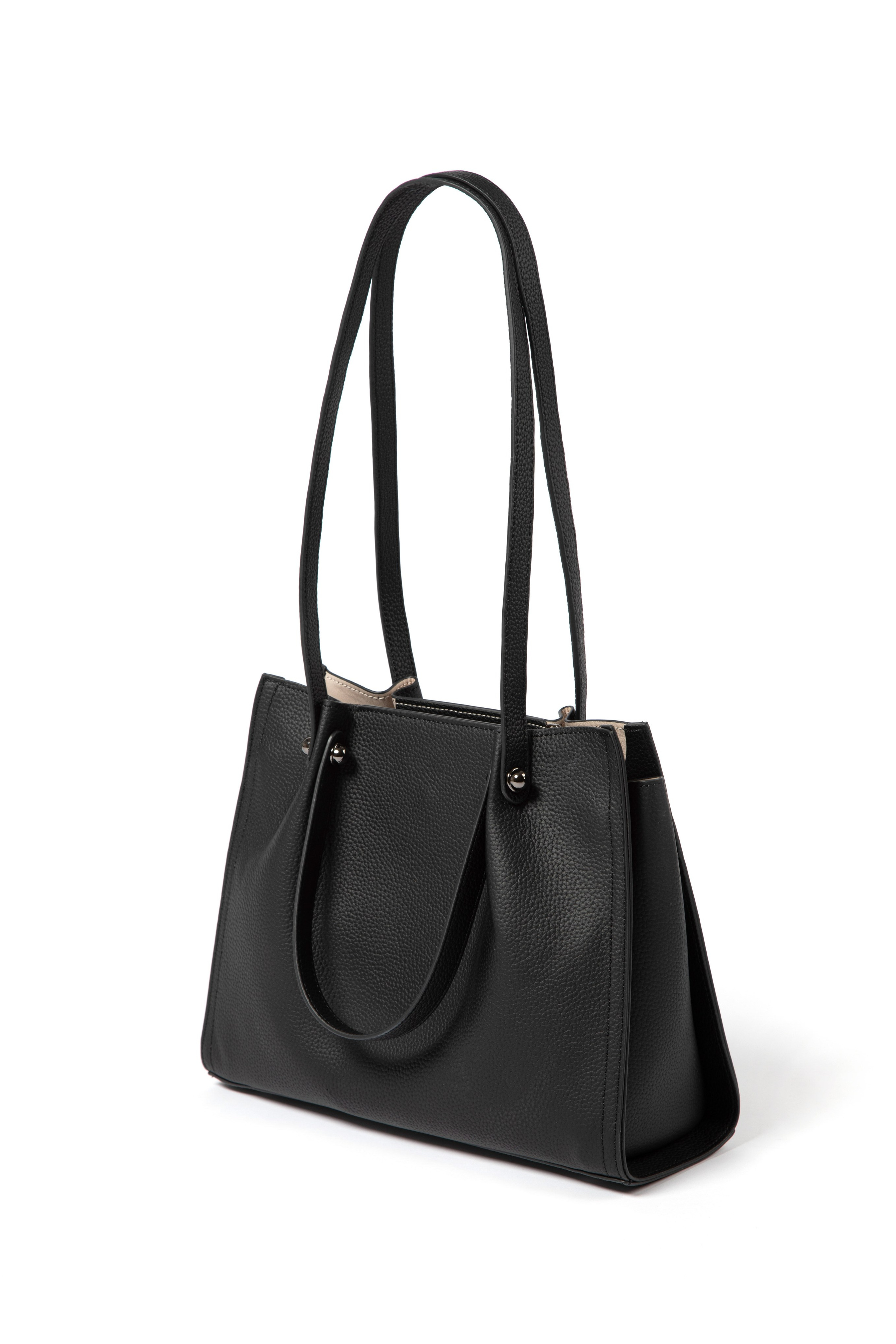 Каталожная предметная фотосъемка. Предметный фотограф. Предметная фотостудия. Предметная фотостудия Елизаветы Антроповой. Новосибирск