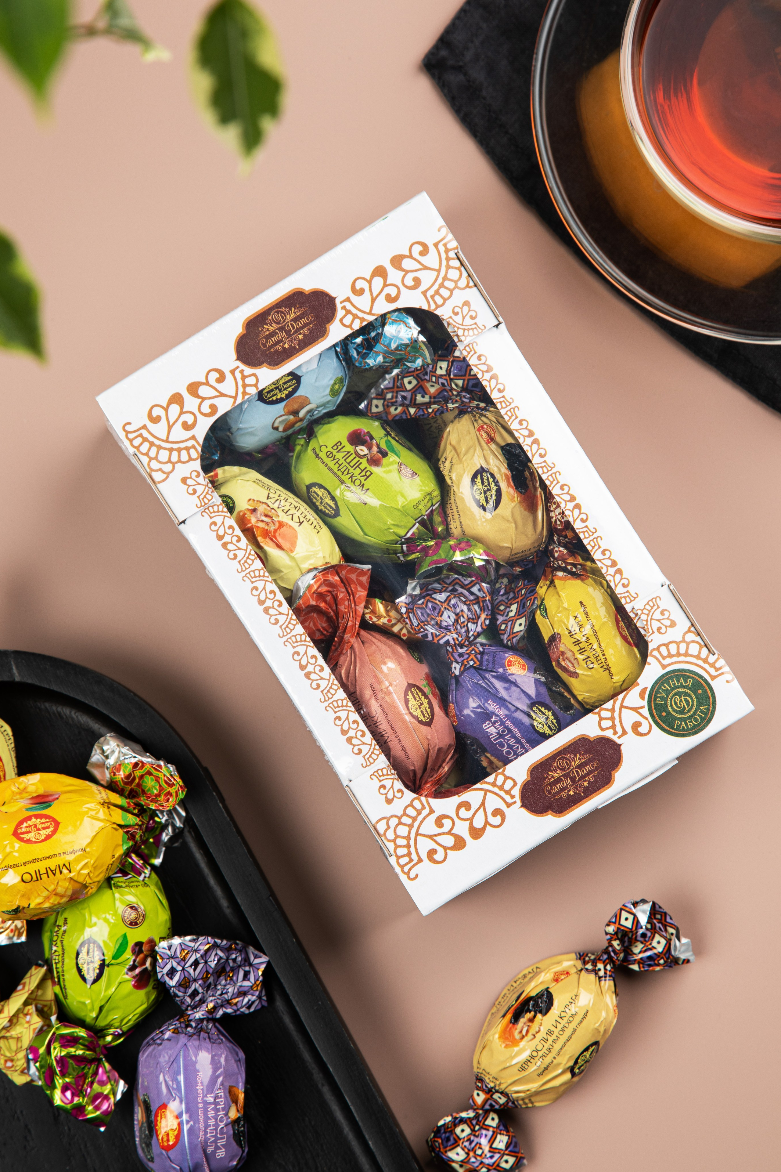 Фотоъемка еды. Предметный фотограф. Предметная фотостудия. Предметная фотостудия Елизаветы Антроповой. Новосибирск