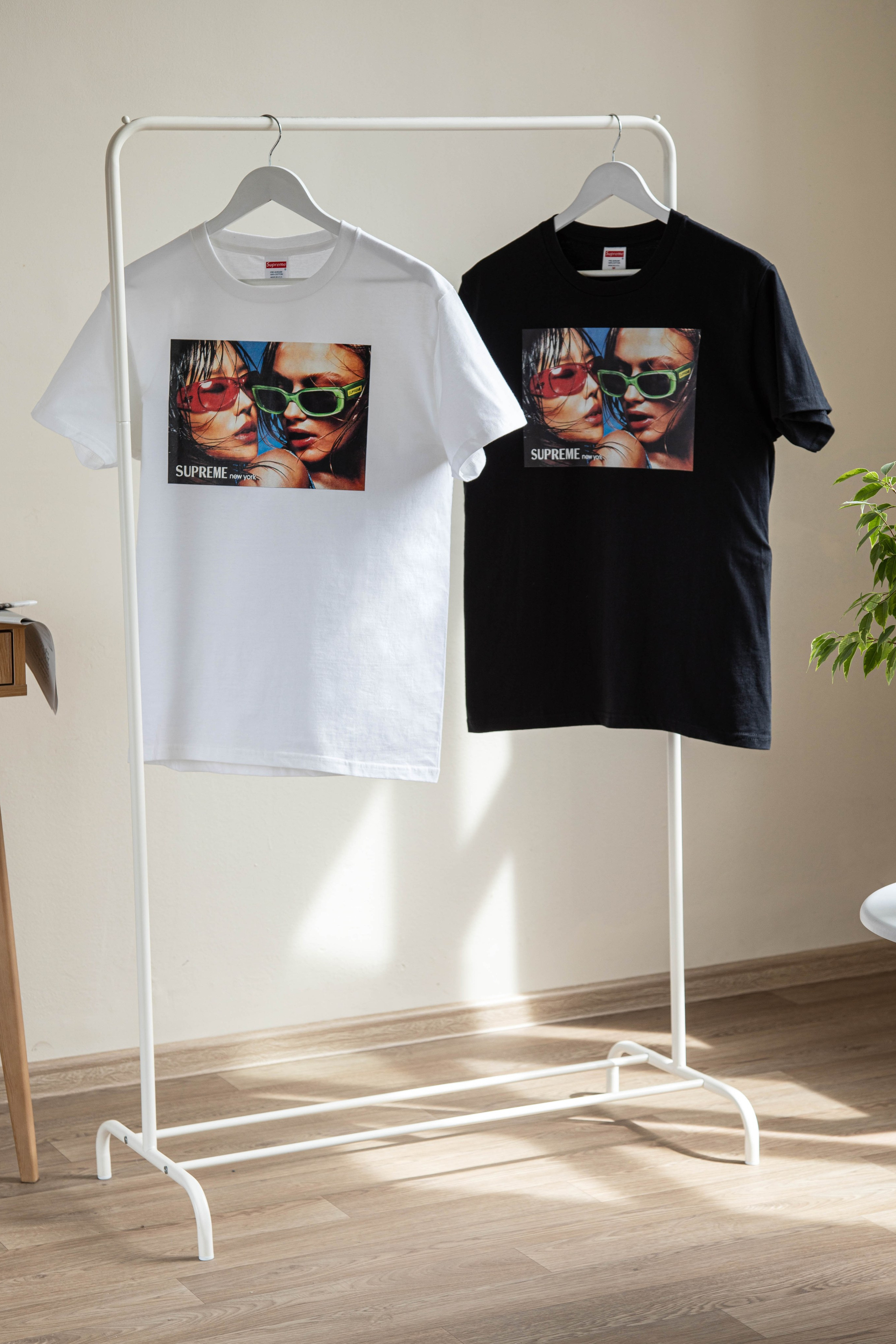 Фотосъемка одежды на моделях. Предметный фотограф. Предметная фотостудия. Предметная фотостудия Елизаветы Антроповой. Новосибирск