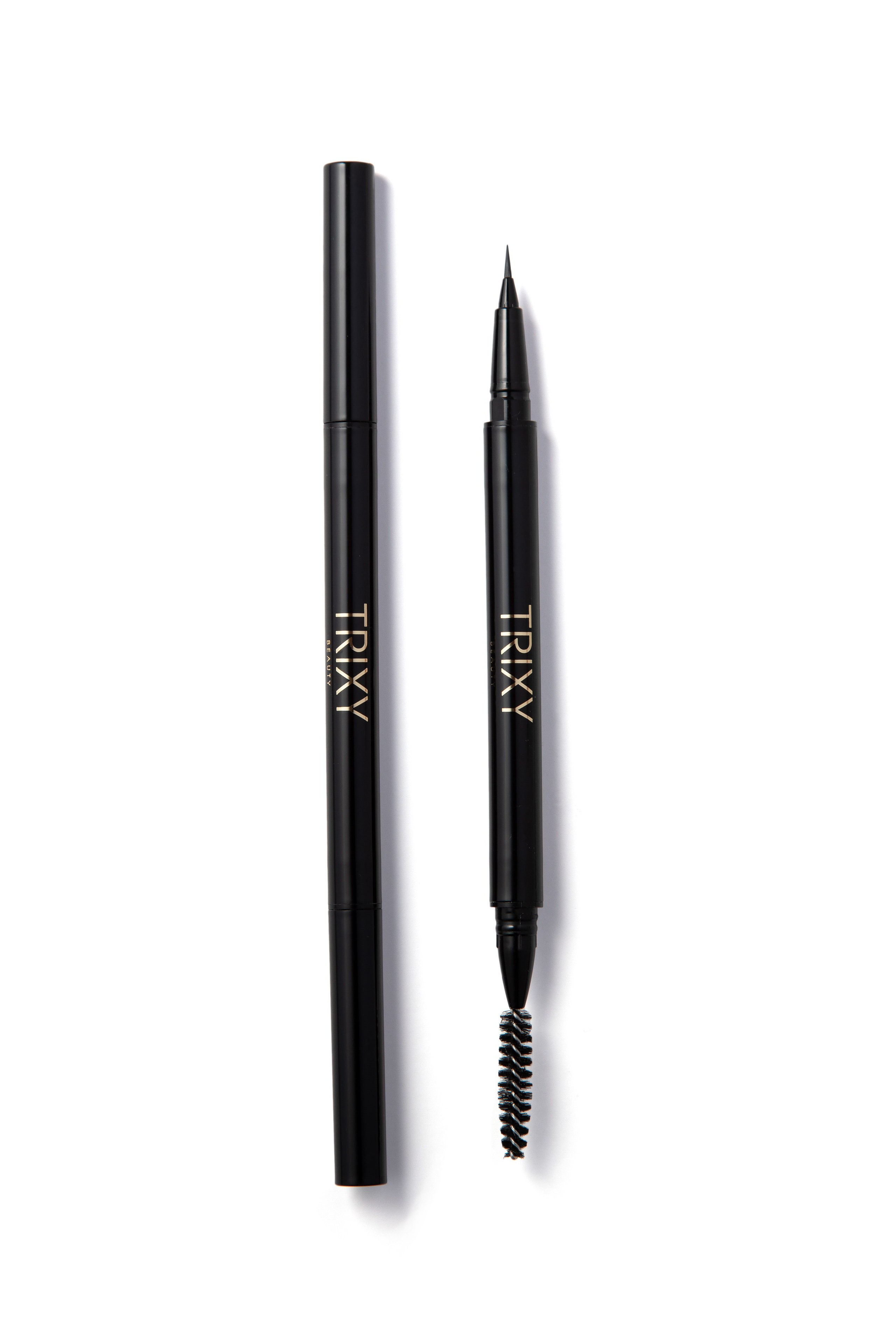 Каталожная предметная фотосъемка. Предметный фотограф. Предметная фотостудия. Предметная фотостудия Елизаветы Антроповой. Новосибирск