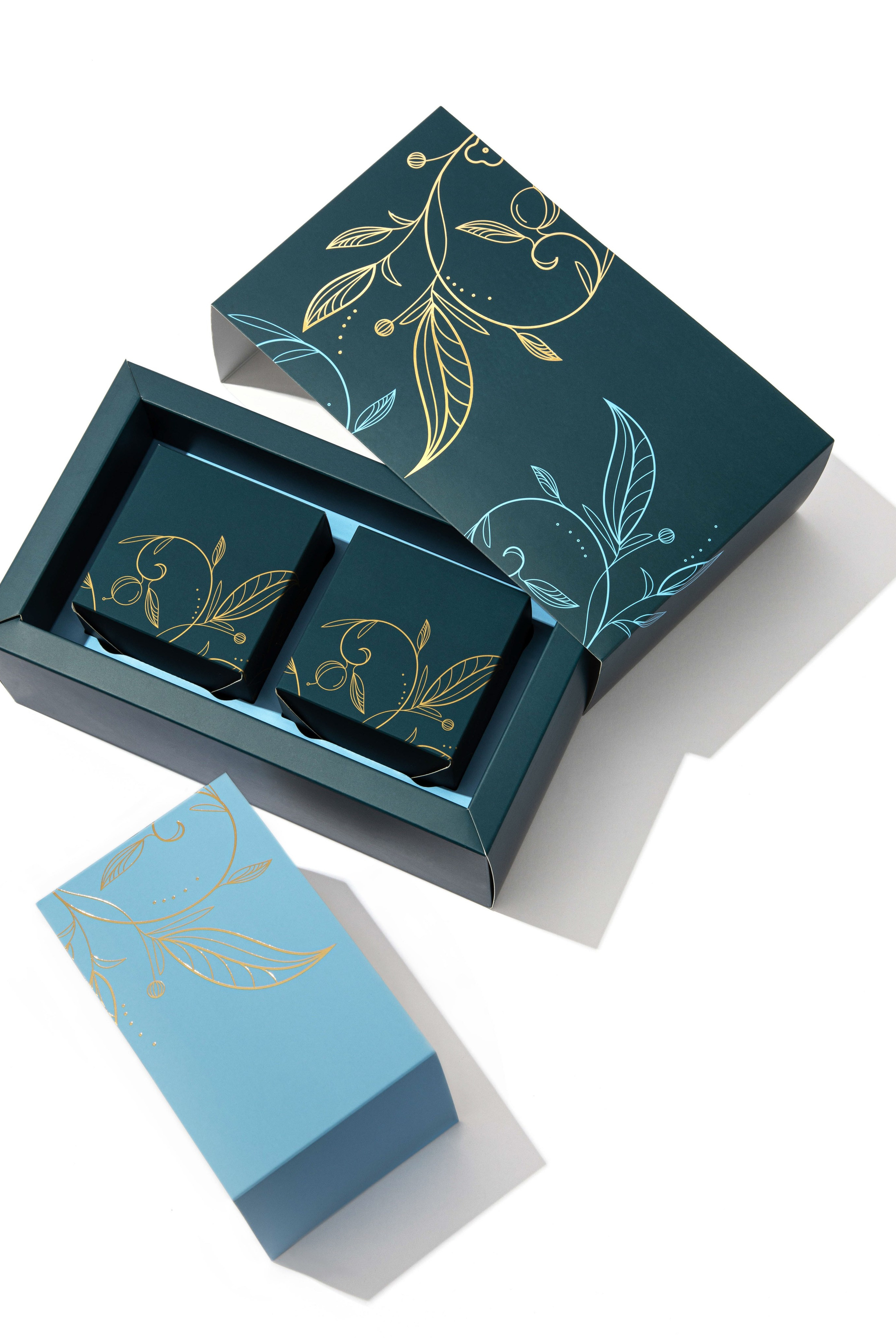 Каталожная предметная фотосъемка. Предметный фотограф. Предметная фотостудия. Предметная фотостудия Елизаветы Антроповой. Новосибирск