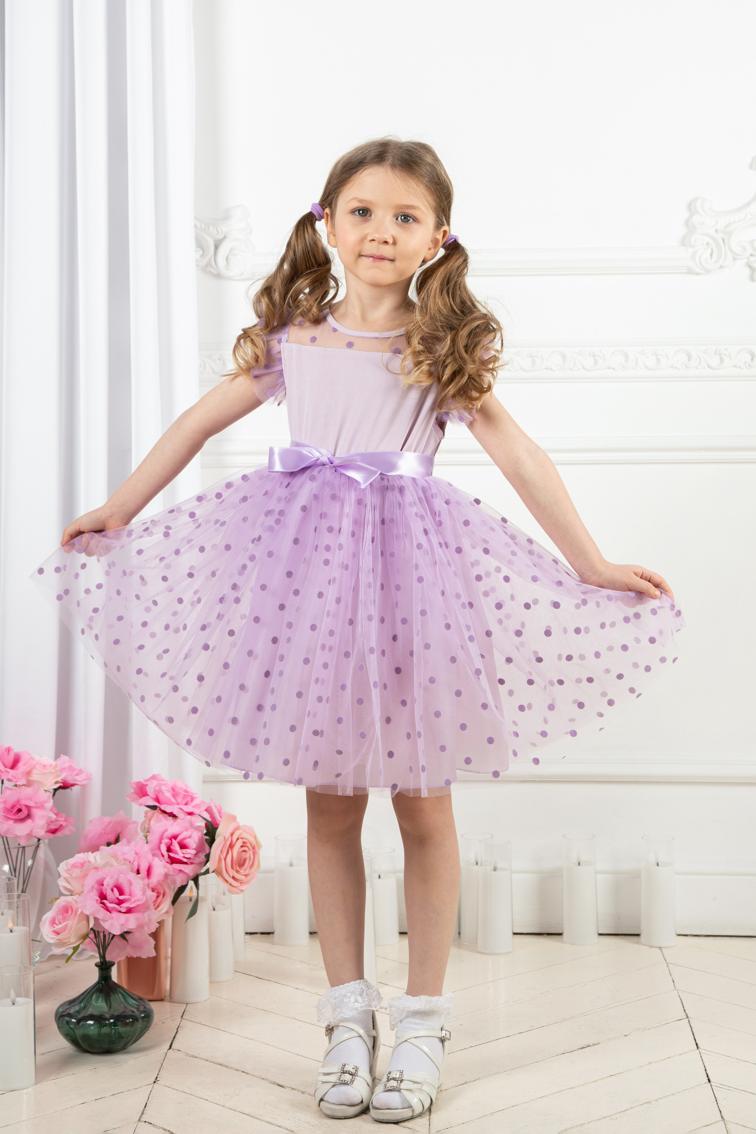 Предметная фотосъемка для маркетплейсов. Предметный фотограф. Предметная фотостудия. Предметная фотостудия Елизаветы Антроповой. Новосибирск