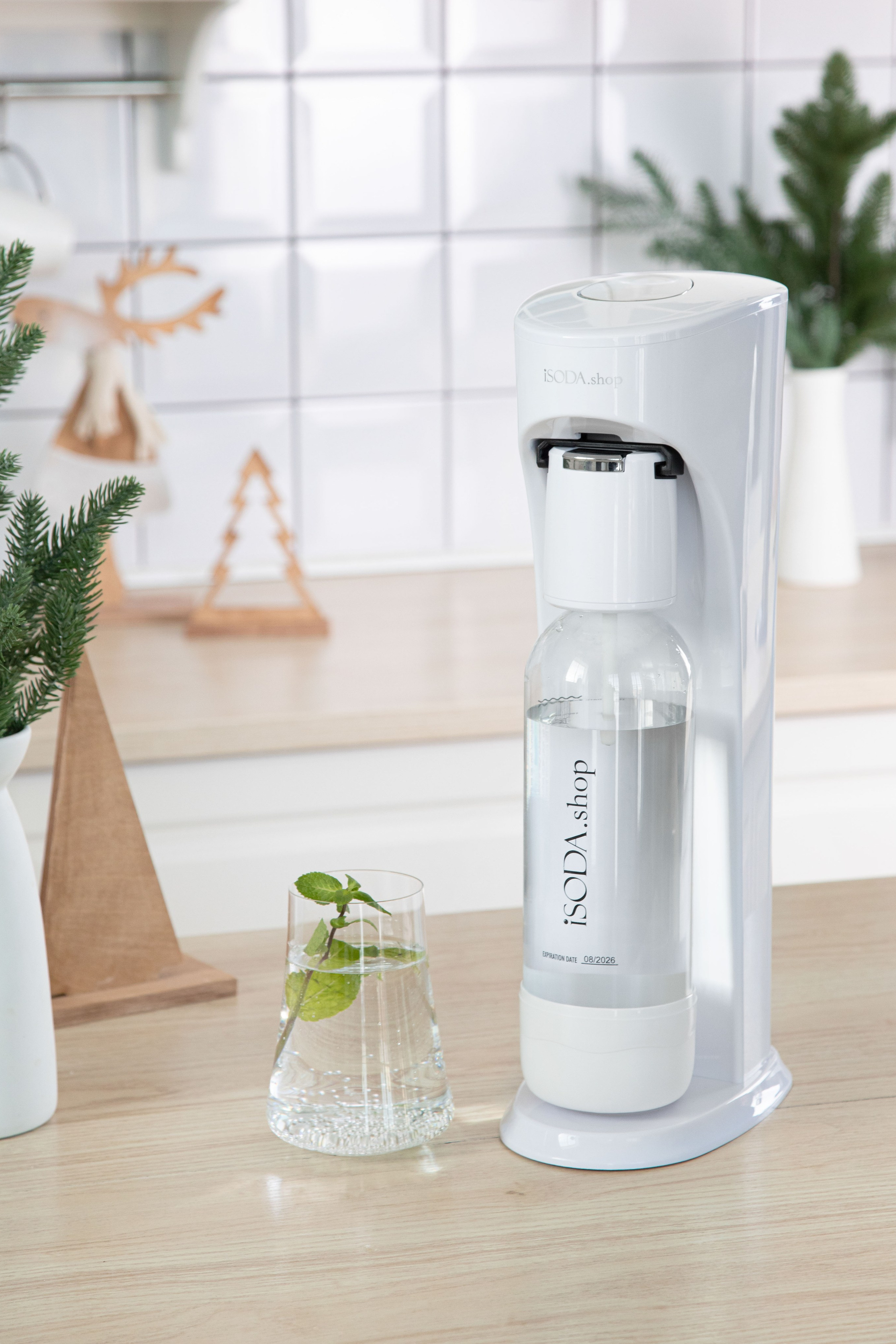 Предметная имиджевая фотосъемка. Предметный фотограф. Предметная фотостудия. Предметная фотостудия Елизаветы Антроповой. Новосибирск