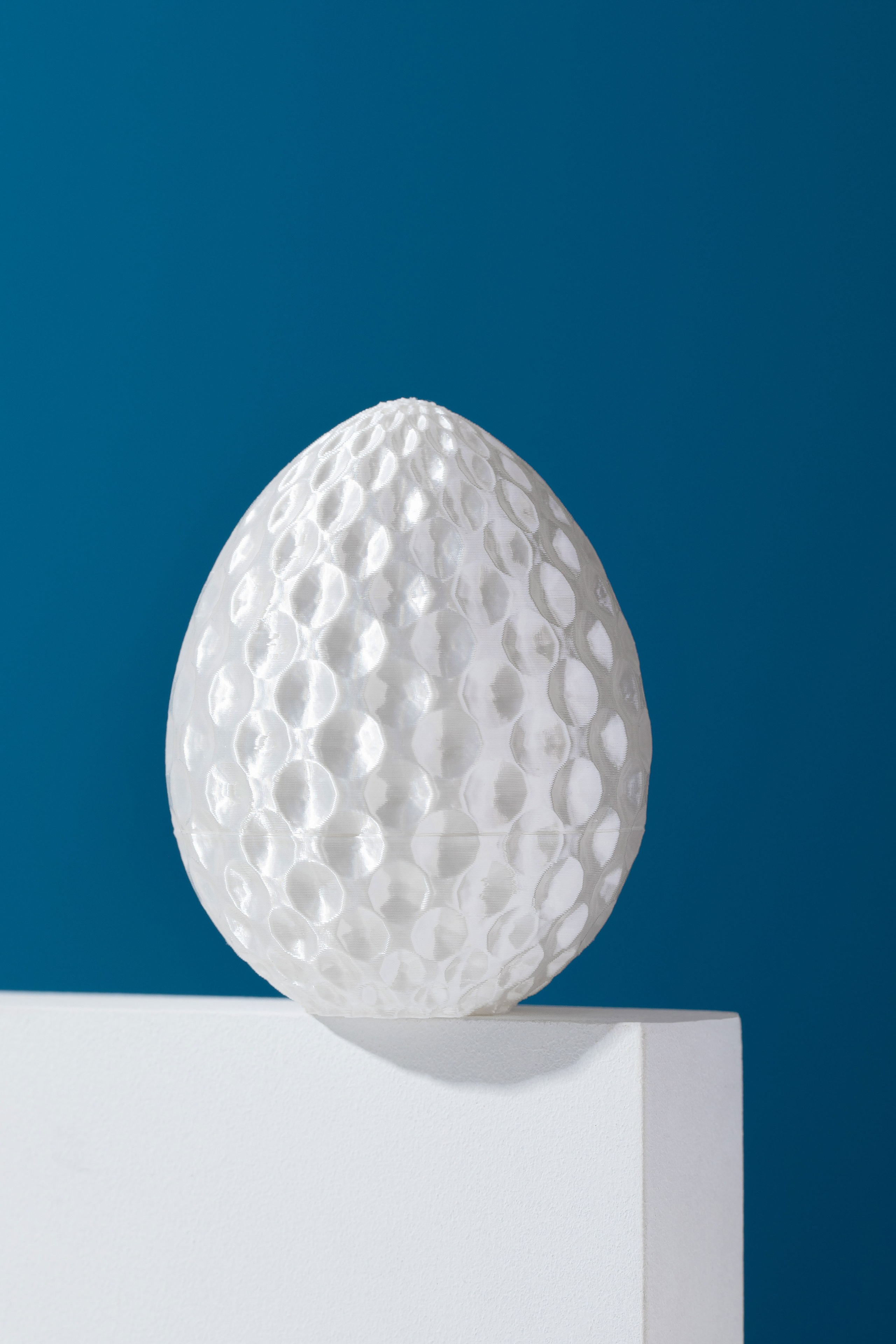 Яйцо-лабиринт. Предметная фотостудия Елизаветы Антроповой. Новосибирск