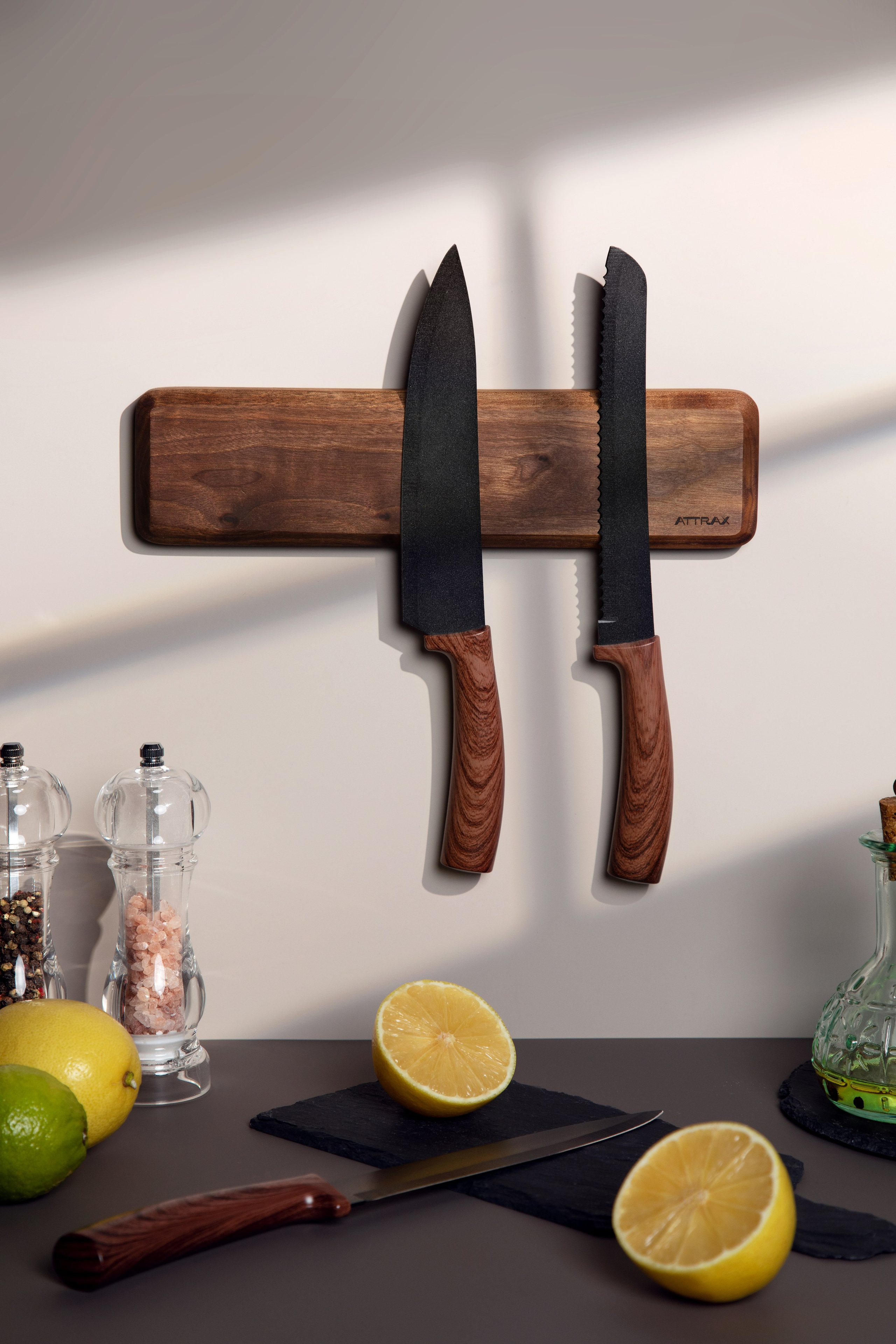 Предметная имиджевая фотосъемка. Предметный фотограф. Предметная фотостудия. Предметный фотограф Елизавета Антропова. Новосибирск