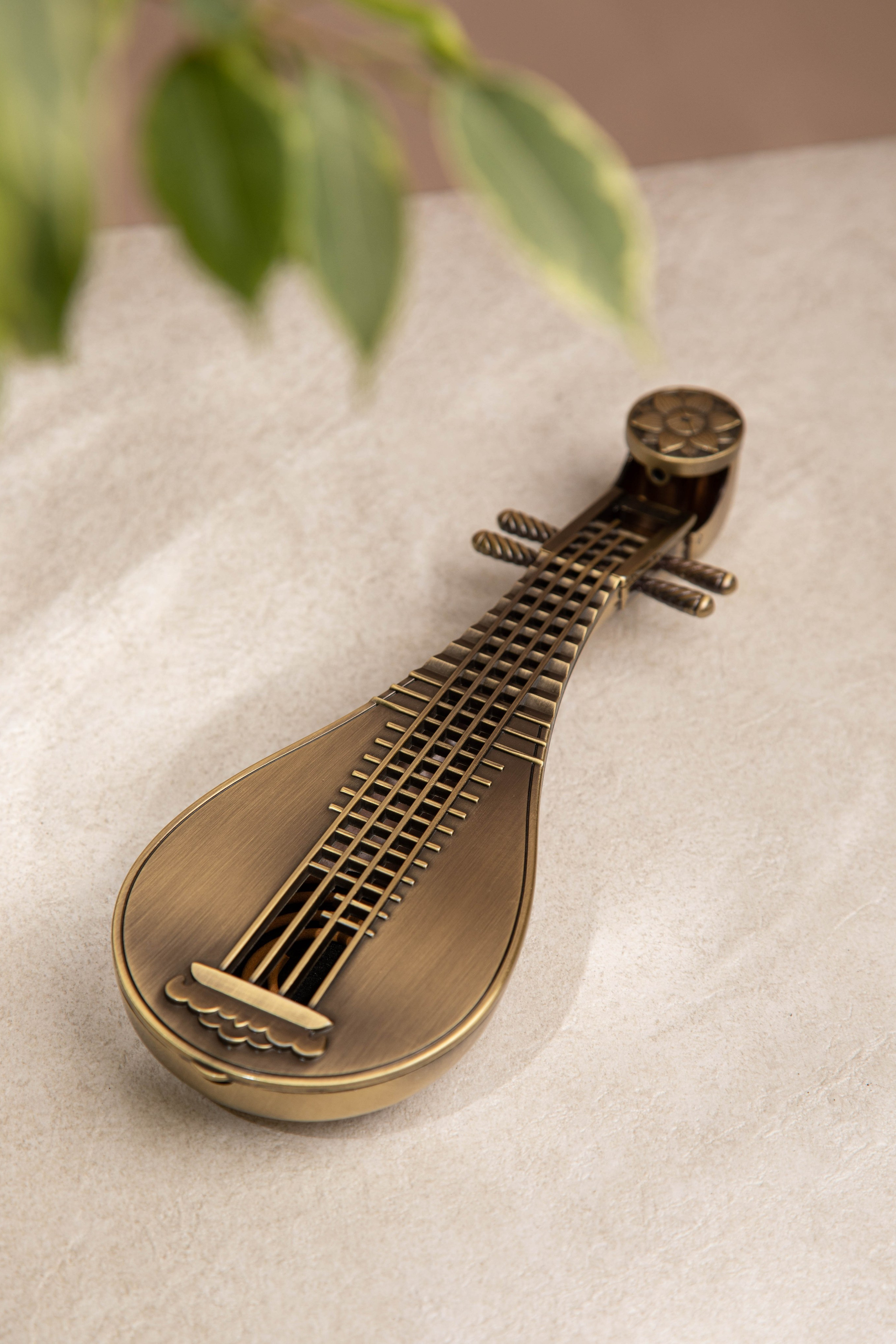 Предметная имиджевая фотосъемка. Предметный фотограф. Предметная фотостудия. Предметная фотостудия Елизаветы Антроповой. Новосибирск