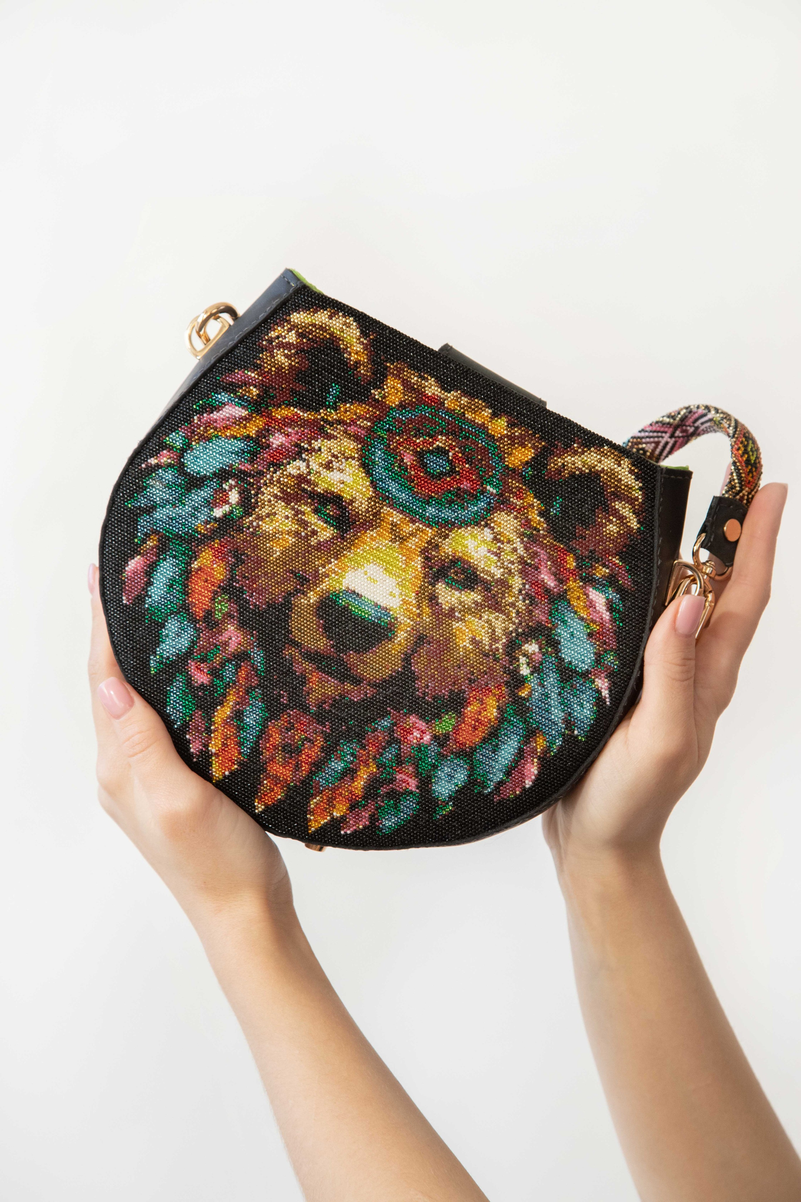 Фотосъемка одежды на моделях. Предметный фотограф. Предметная фотостудия. Предметная фотостудия Елизаветы Антроповой. Новосибирск