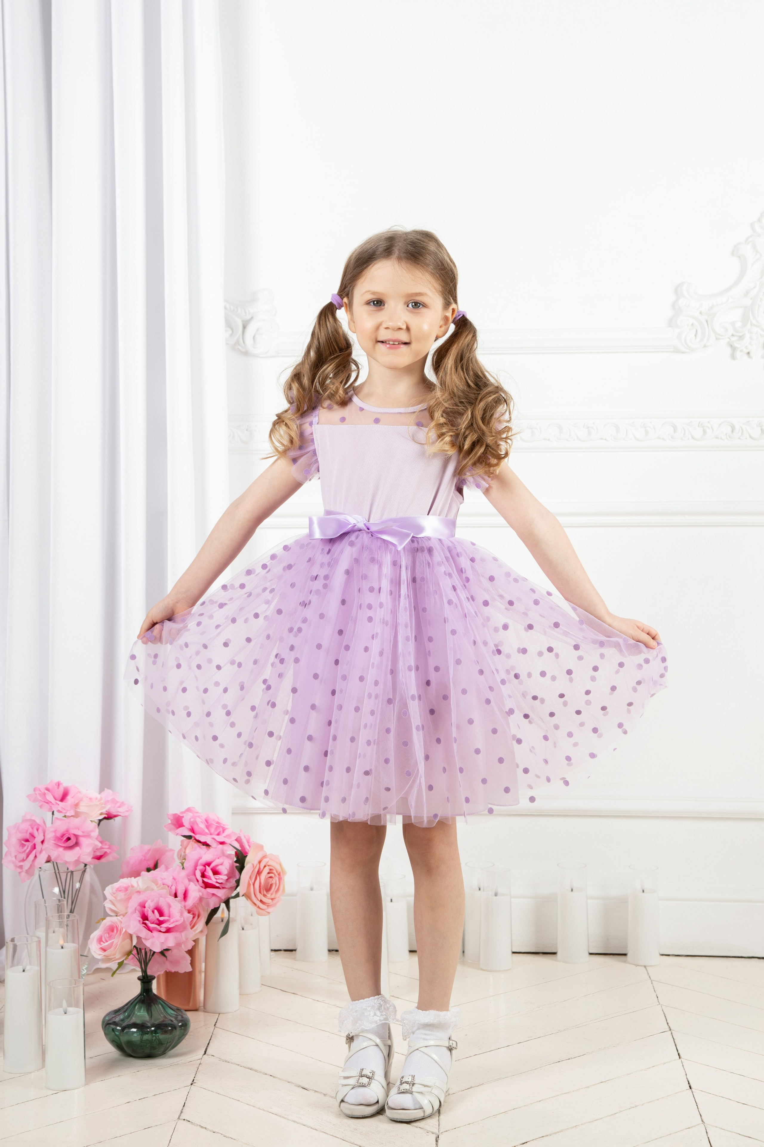 Предметная фотосъемка для маркетплейсов. Предметный фотограф. Предметная фотостудия. Предметный фотограф Елизавета Антропова. Новосибирск