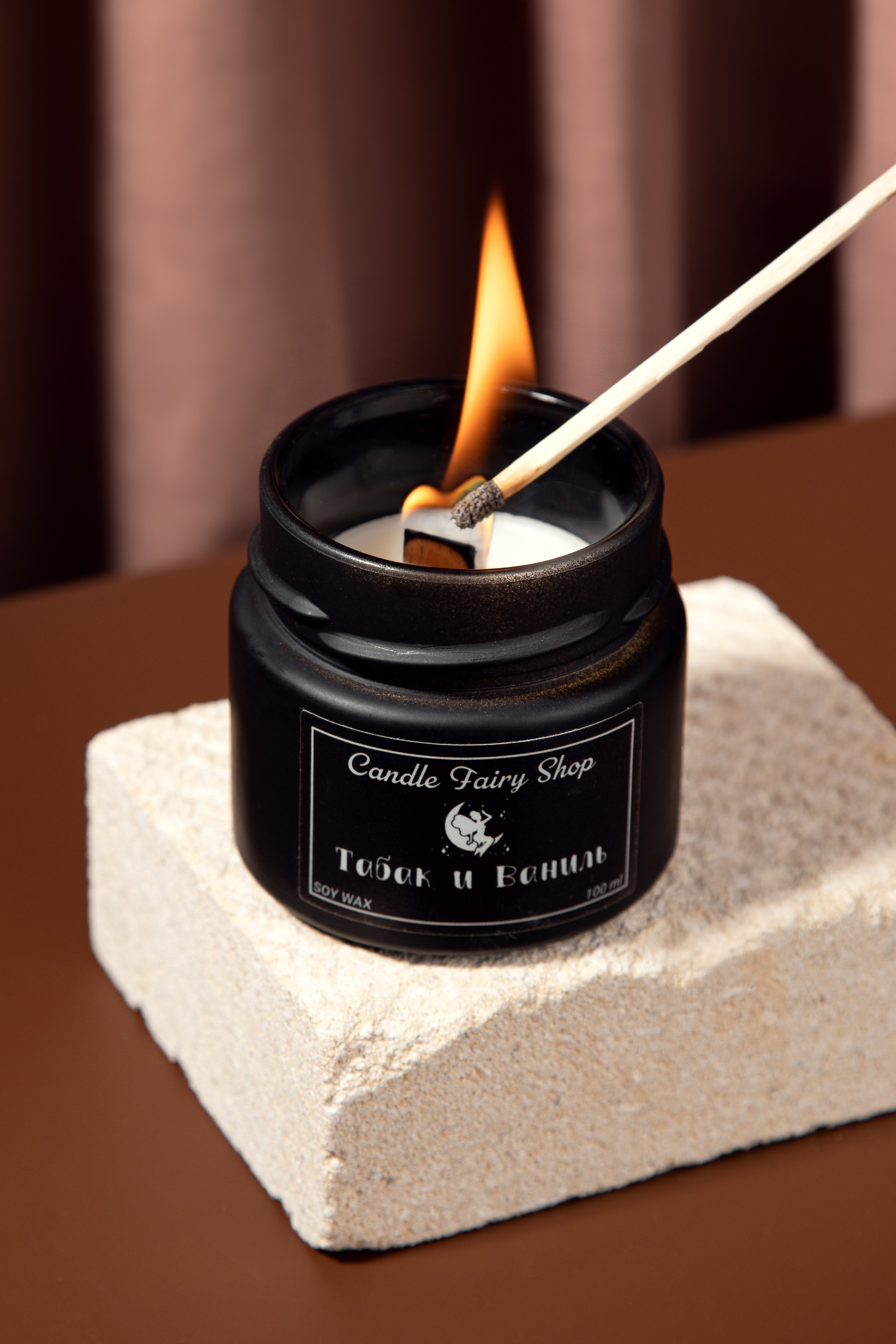 Предметная фотосъемка. Предметный фотограф. Предметная фотостудия. Предметная фотостудия Елизаветы Антроповой. Новосибирск