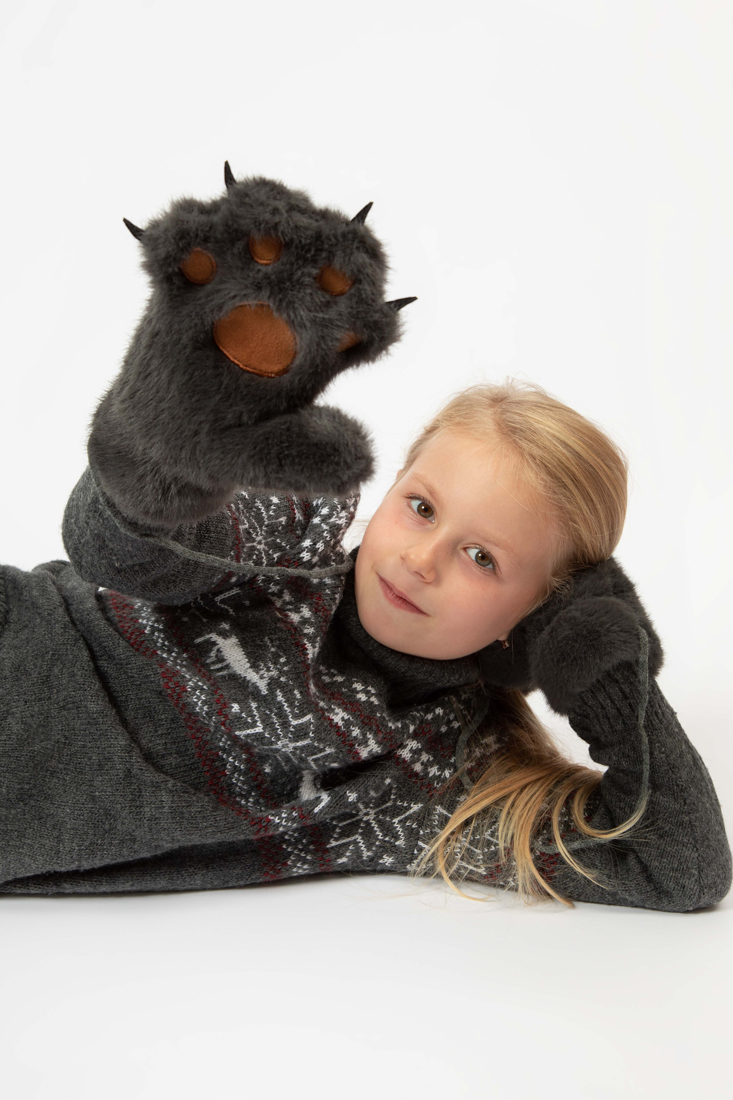 Предметная фотосъемка для маркетплейсов. Предметный фотограф. Предметная фотостудия. Предметная фотостудия Елизаветы Антроповой. Новосибирск