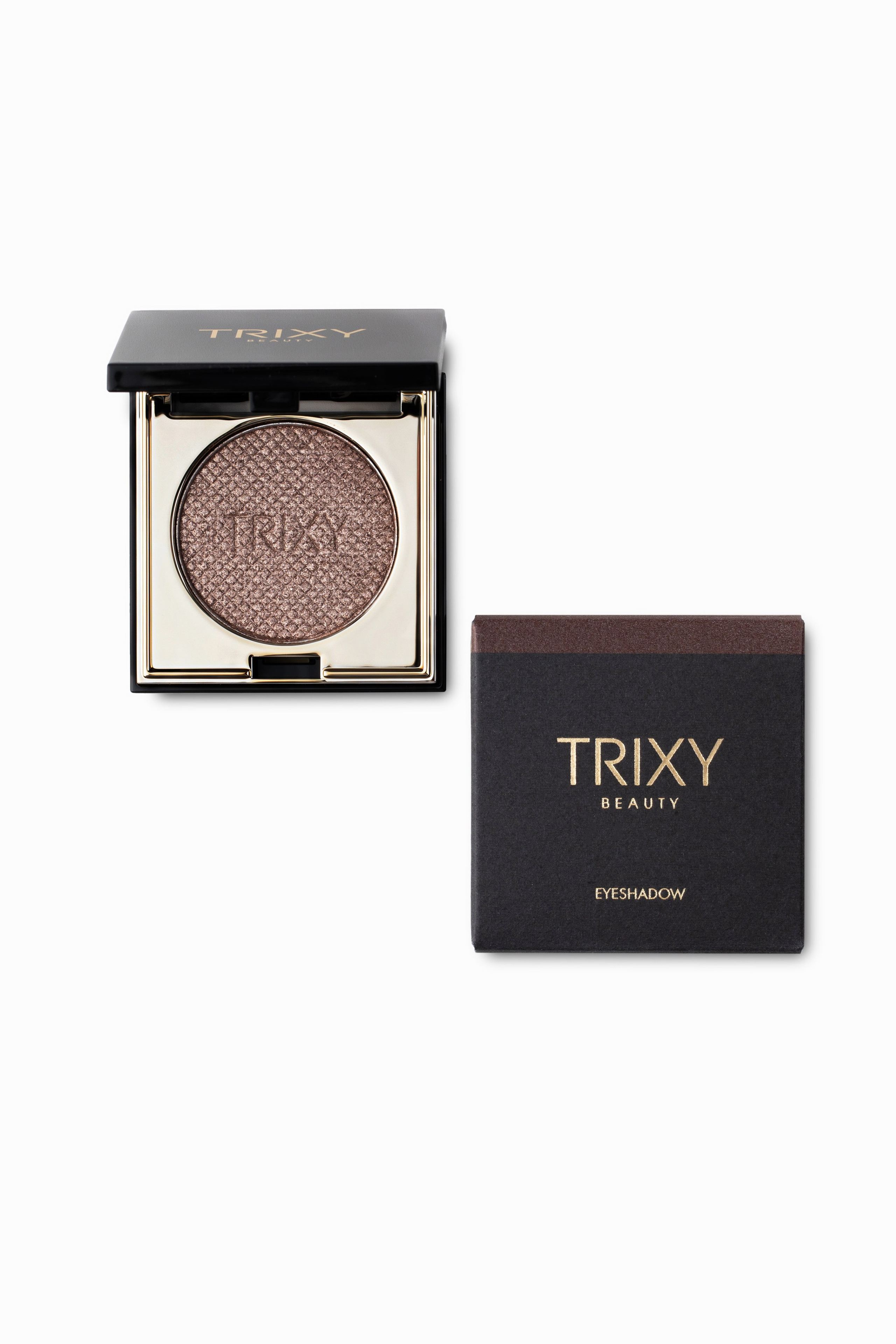 Каталожная предметная фотосъемка. Предметный фотограф. Предметная фотостудия. Предметный фотограф Елизавета Антропова. Новосибирск