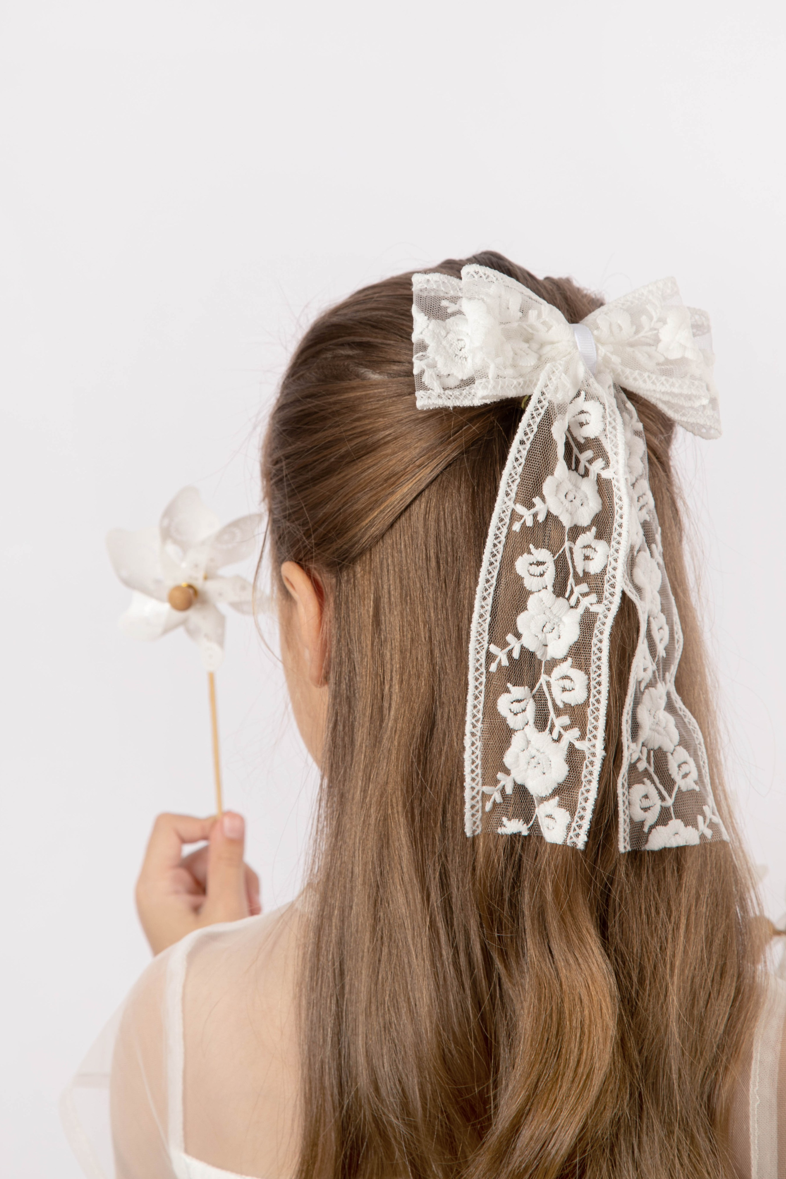 Предметная фотосъемка для маркетплейсов. Предметный фотограф. Предметная фотостудия. Предметная фотостудия Елизаветы Антроповой. Новосибирск