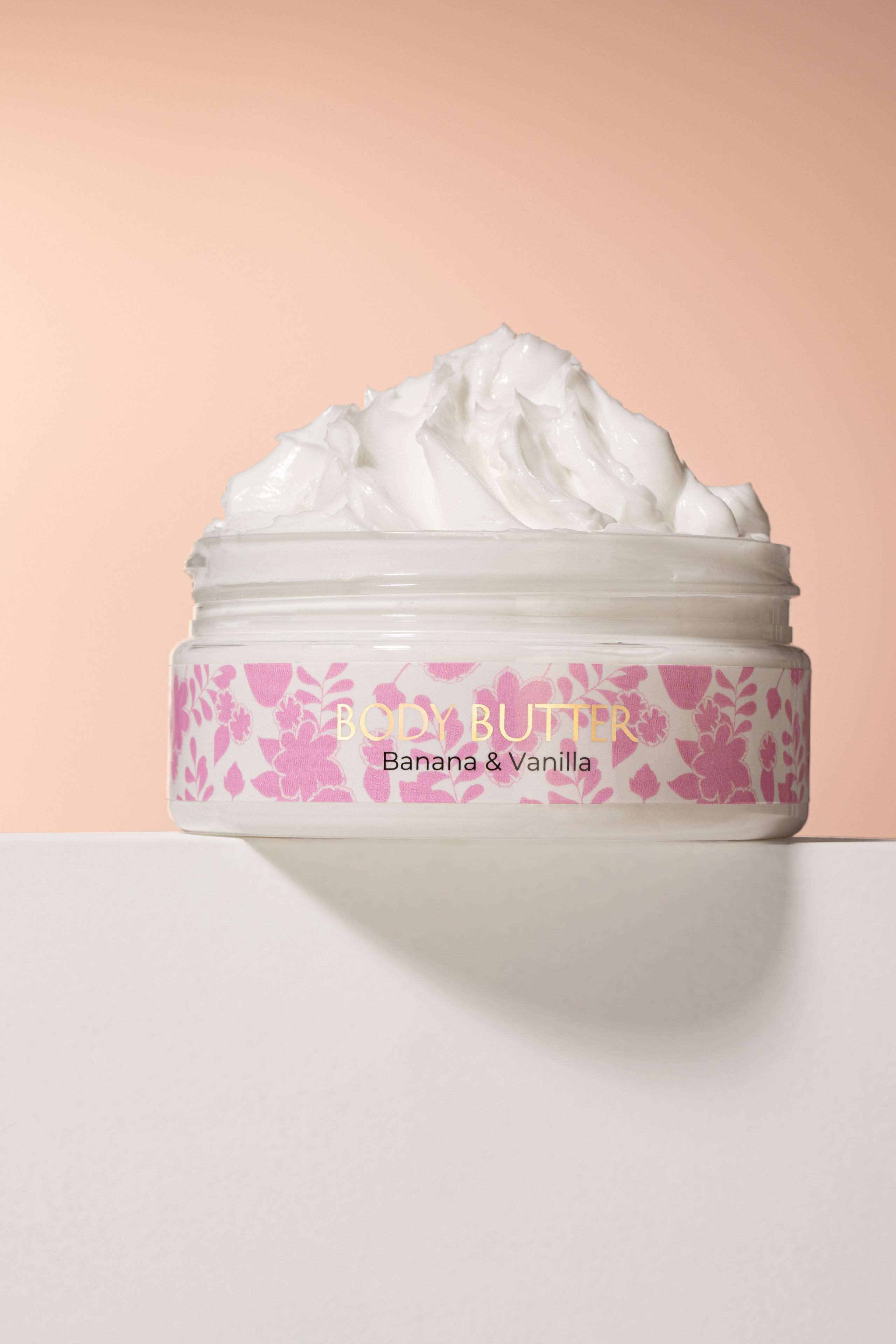 Предметная фотосъемка косметики парфюмерии и др для маркетплейсов, рек. Предметная фотостудия Елизаветы Антроповой. Новосибирск