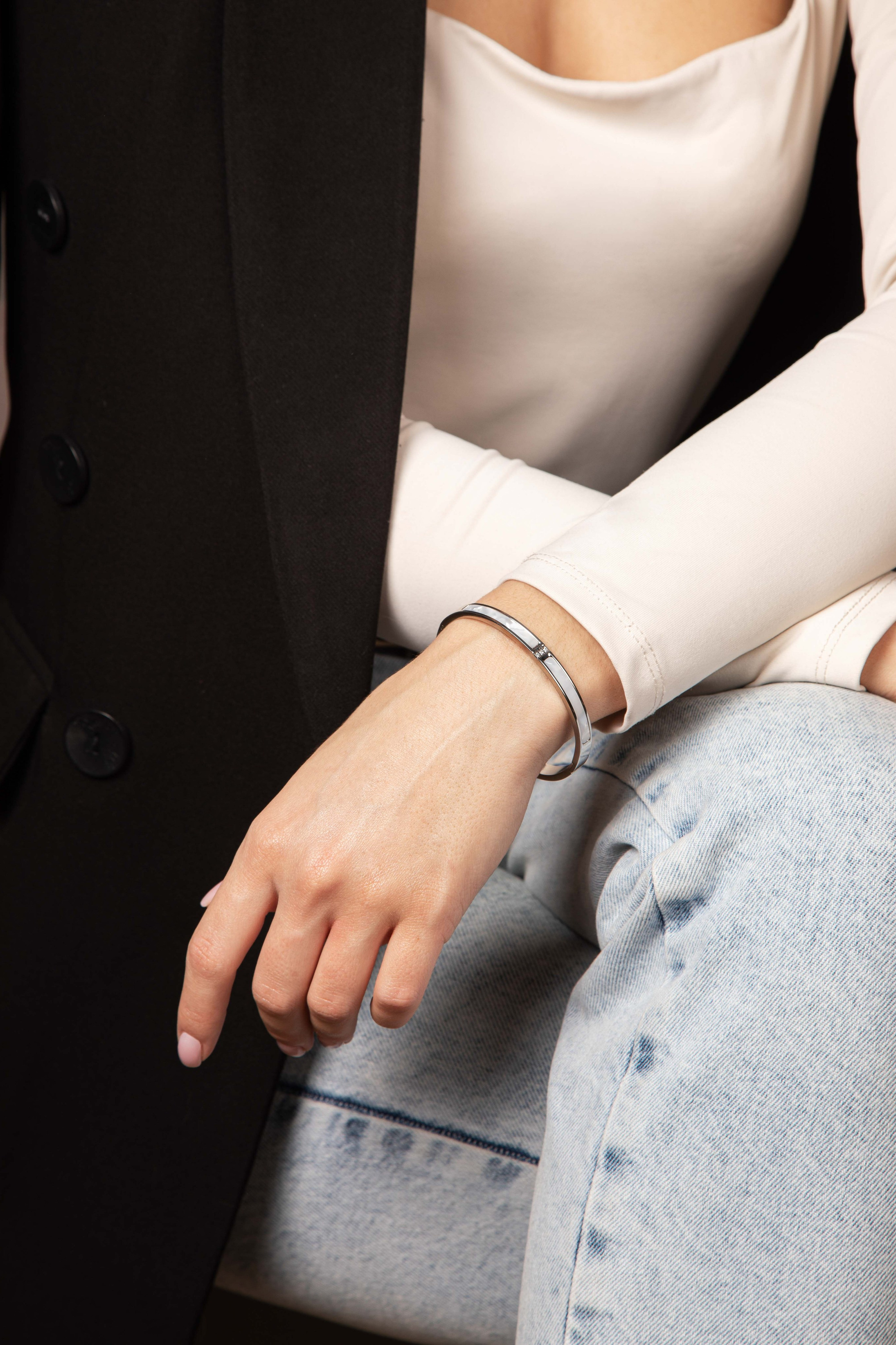 Предметная фотосъемка для маркетплейсов. Предметный фотограф. Предметная фотостудия. Предметная фотостудия Елизаветы Антроповой. Новосибирск