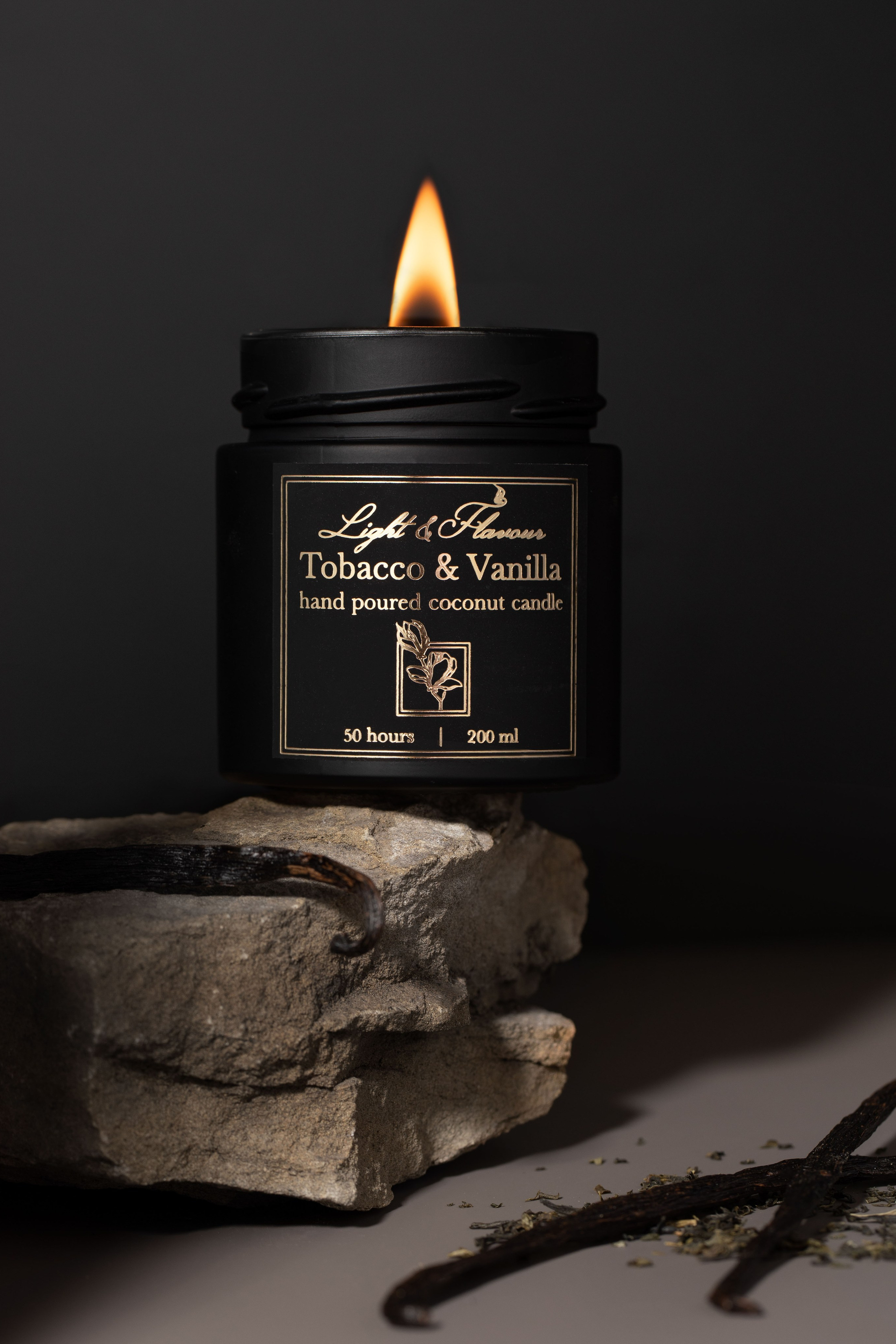 Предметная имиджевая фотосъемка. Предметный фотограф. Предметная фотостудия. Предметная фотостудия Елизаветы Антроповой. Новосибирск