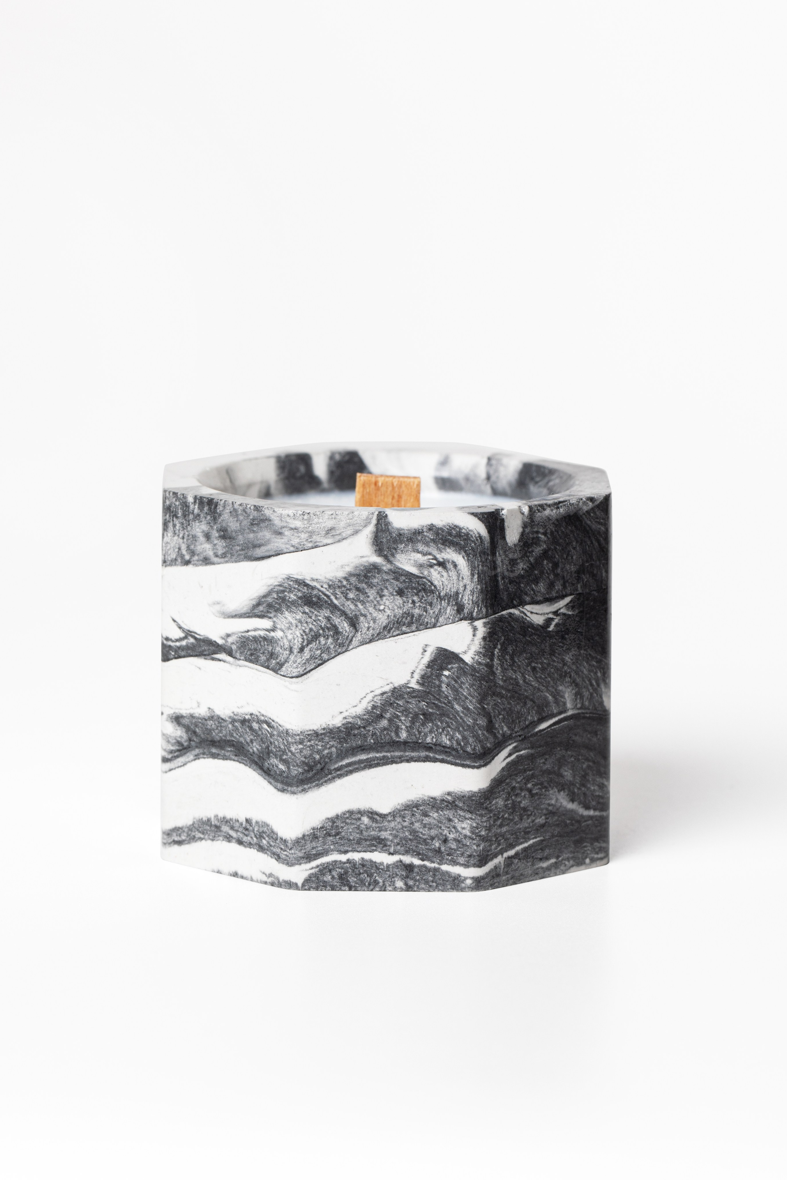 Предметная фотосъемка. Предметный фотограф. Предметная фотостудия. Предметная фотостудия Елизаветы Антроповой. Новосибирск