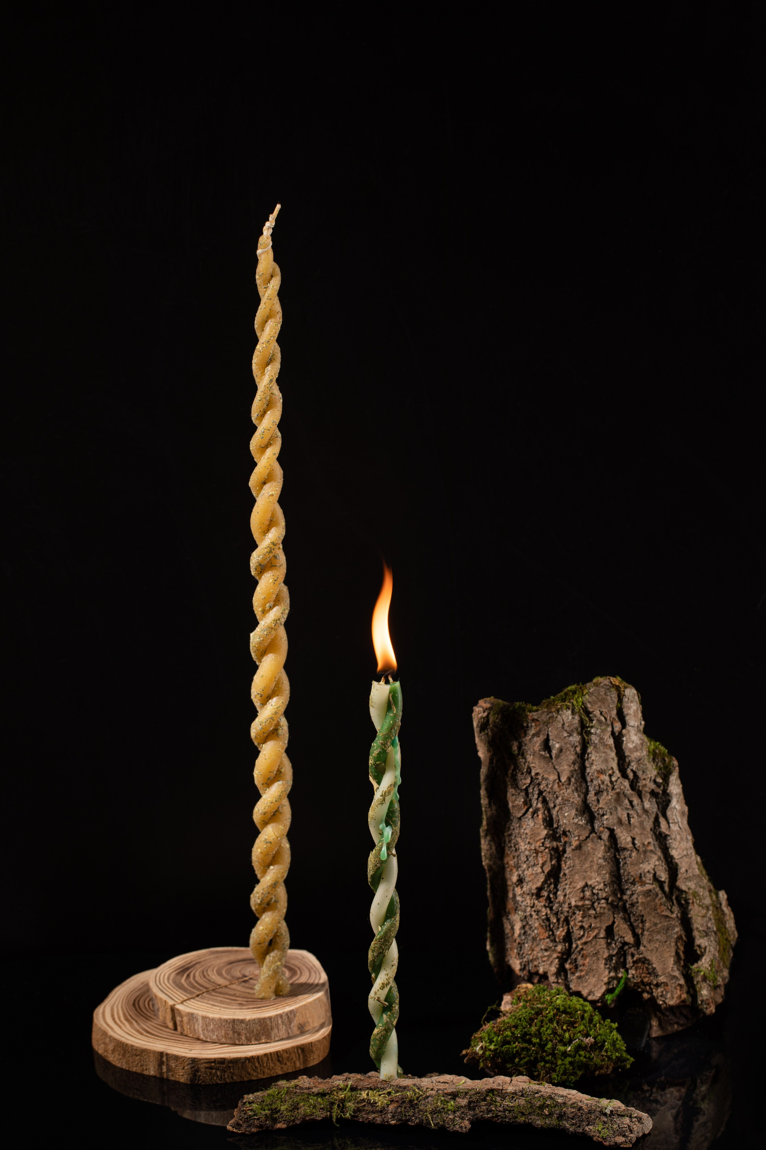 Предметная фотосъемка. Предметный фотограф. Предметная фотостудия. Предметная фотостудия Елизаветы Антроповой. Новосибирск