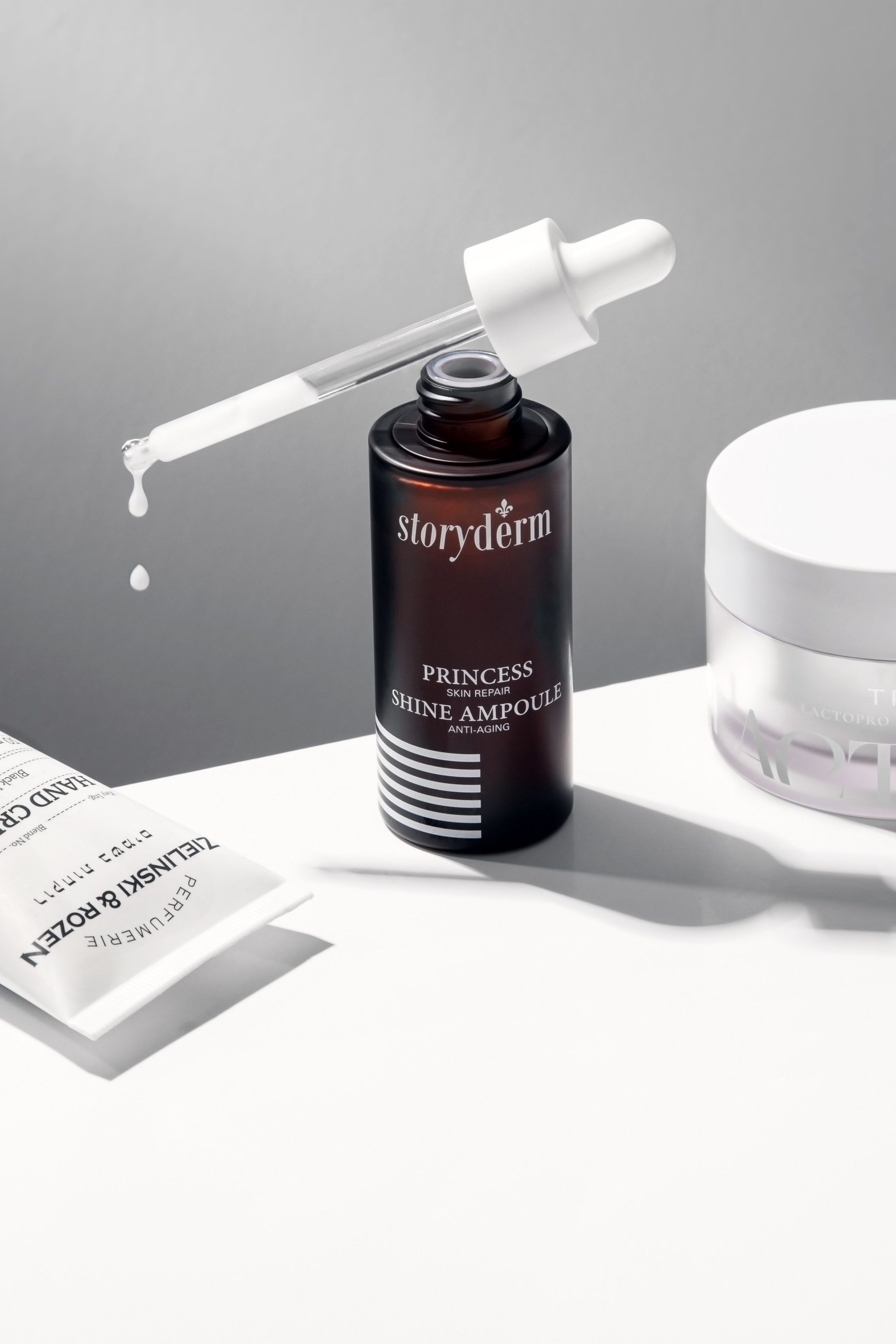 Предметная фотосъемка. Предметный фотограф. Предметная фотостудия. Предметная фотостудия Елизаветы Антроповой. Новосибирск