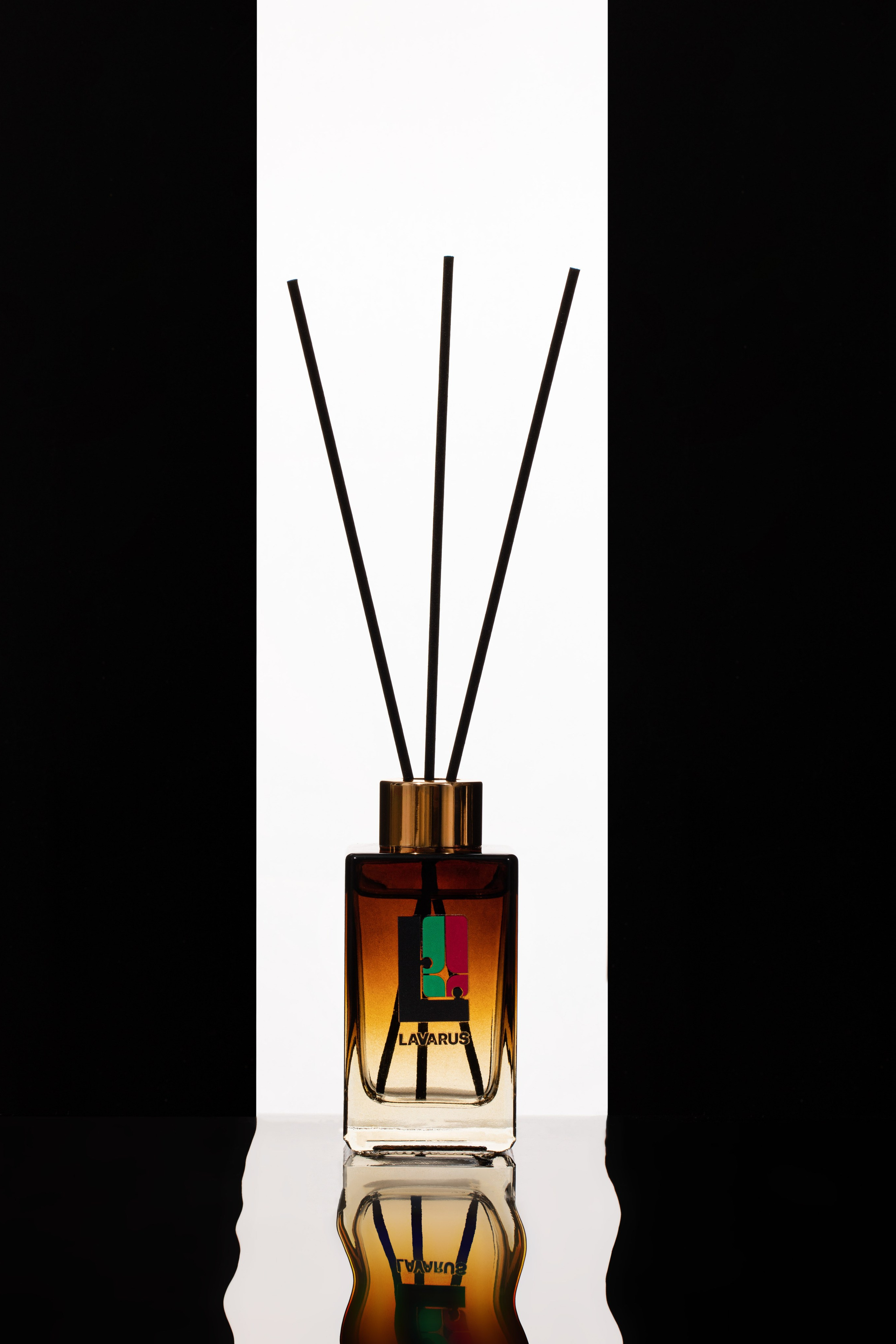 Аромадиффузор. Предметная фотостудия Елизаветы Антроповой. Новосибирск