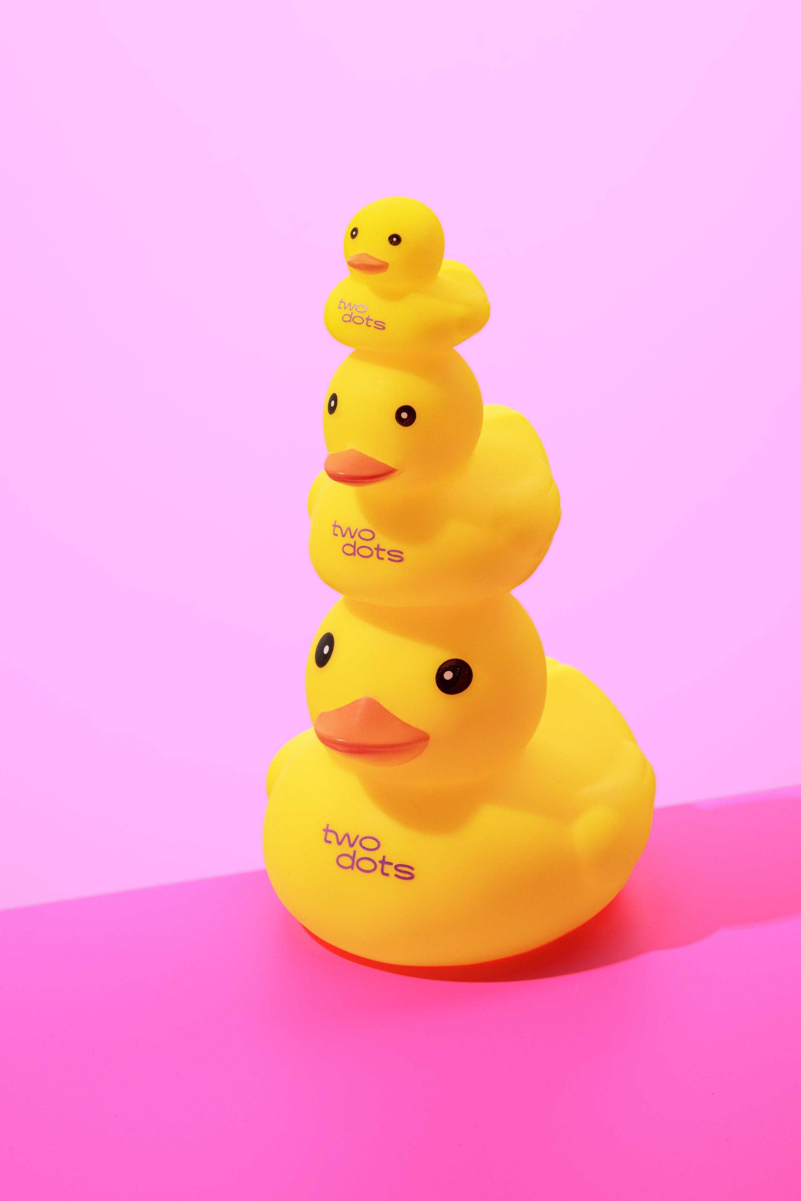 Каталожная предметная фотосъемка. Предметный фотограф. Предметная фотостудия. Предметная фотостудия Елизаветы Антроповой. Новосибирск