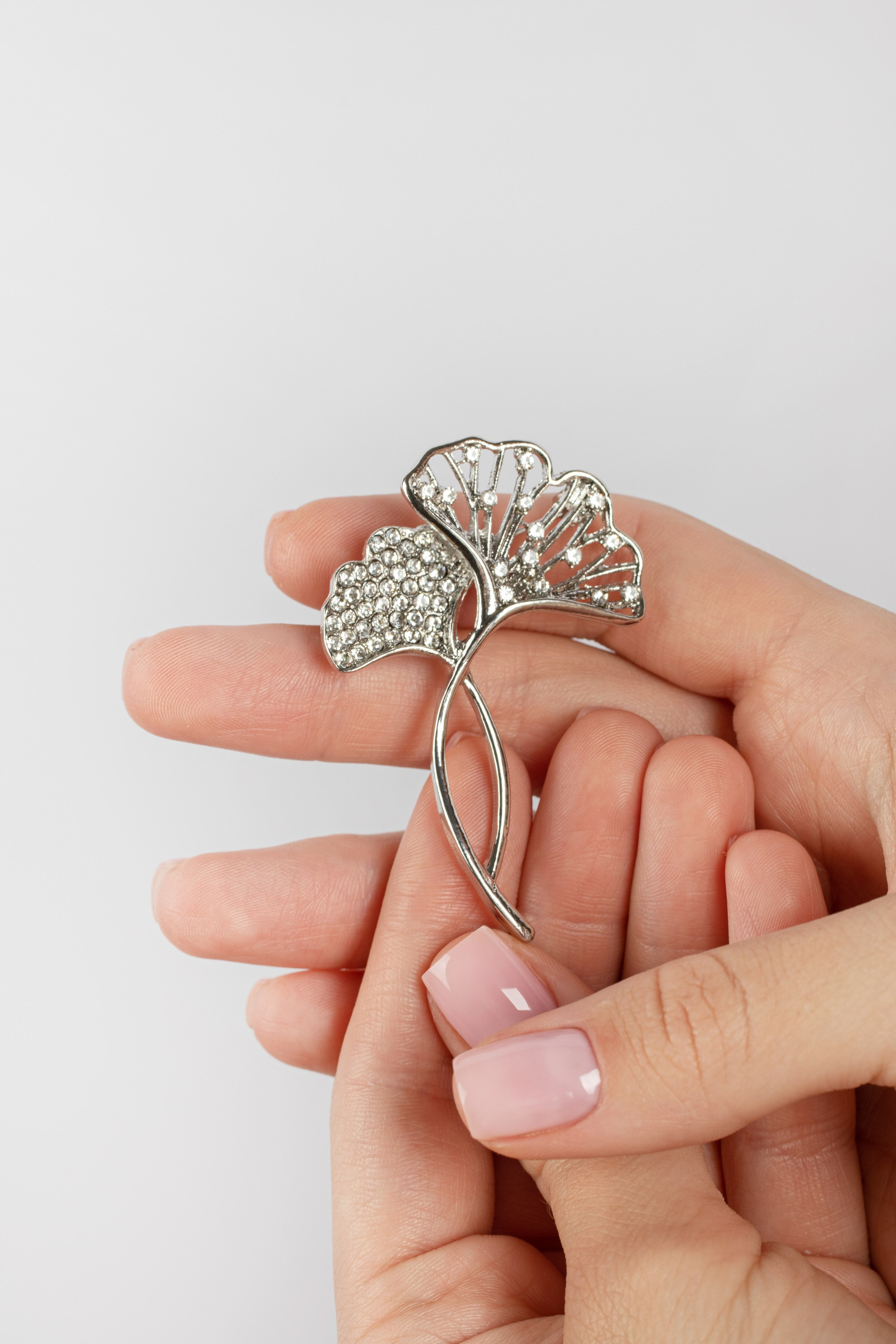 Предметная фотосъемка для маркетплейсов. Предметный фотограф. Предметная фотостудия. Предметная фотостудия Елизаветы Антроповой. Новосибирск