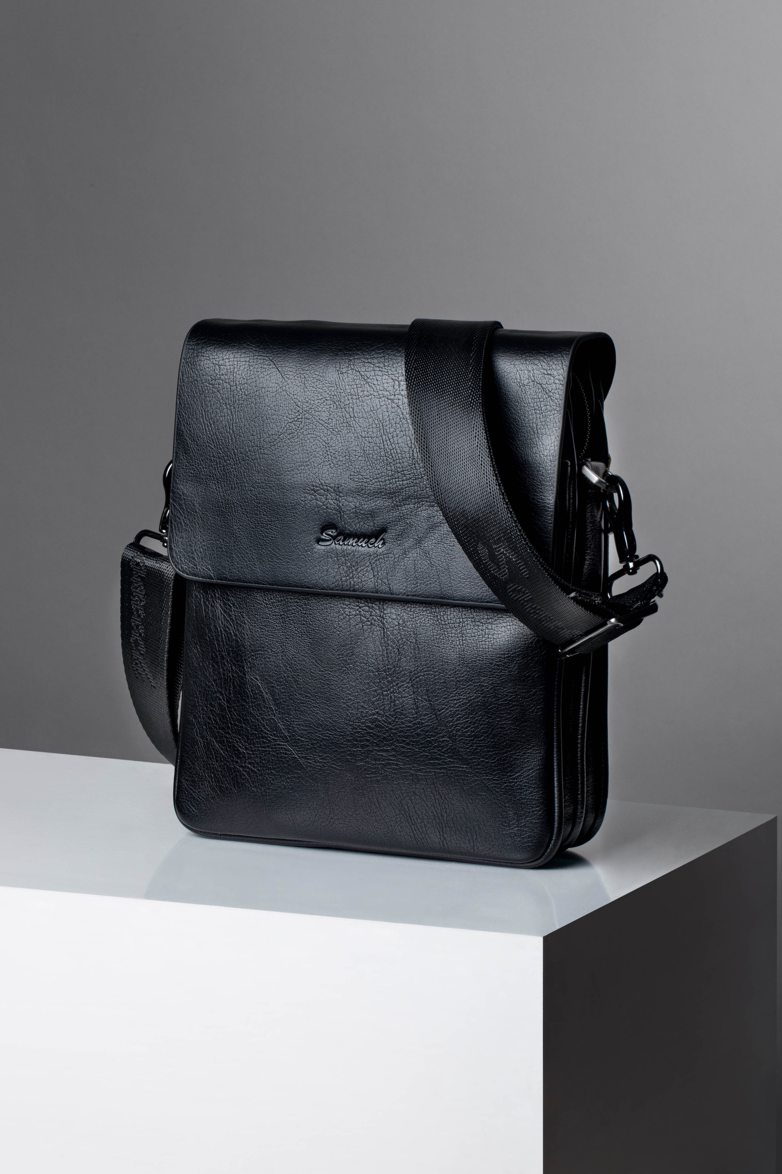 Предметная имиджевая фотосъемка. Предметный фотограф. Предметная фотостудия. Предметная фотостудия Елизаветы Антроповой. Новосибирск