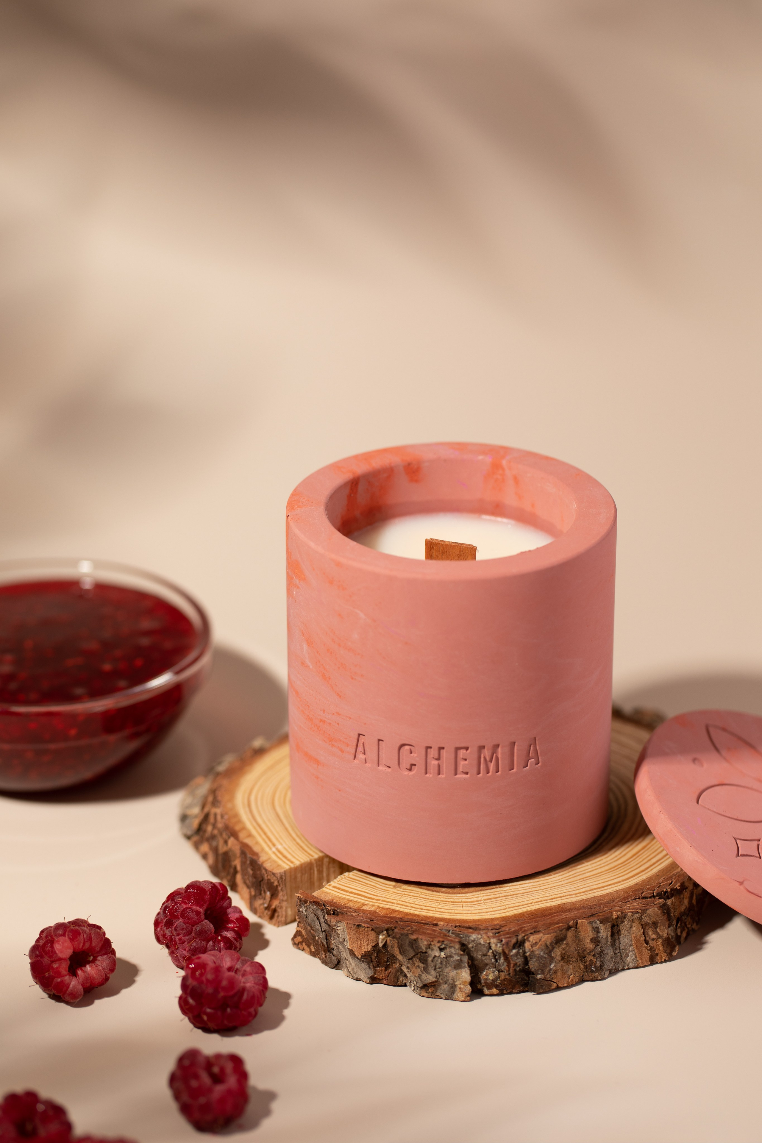 Предметная фотосъемка. Предметный фотограф. Предметная фотостудия. Предметная фотостудия Елизаветы Антроповой. Новосибирск