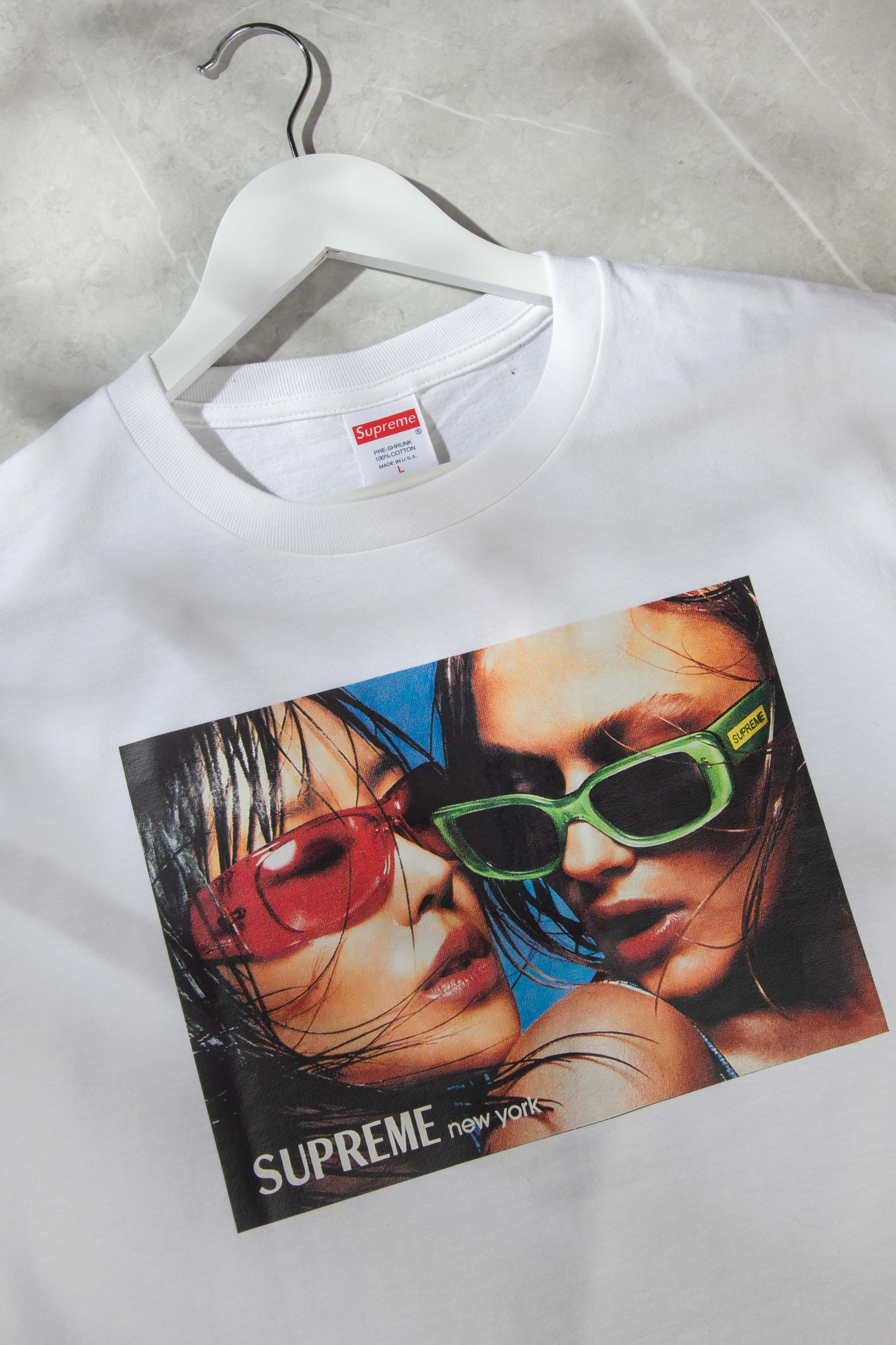 Фотосъемка одежды на моделях. Предметный фотограф. Предметная фотостудия. Предметная фотостудия Елизаветы Антроповой. Новосибирск