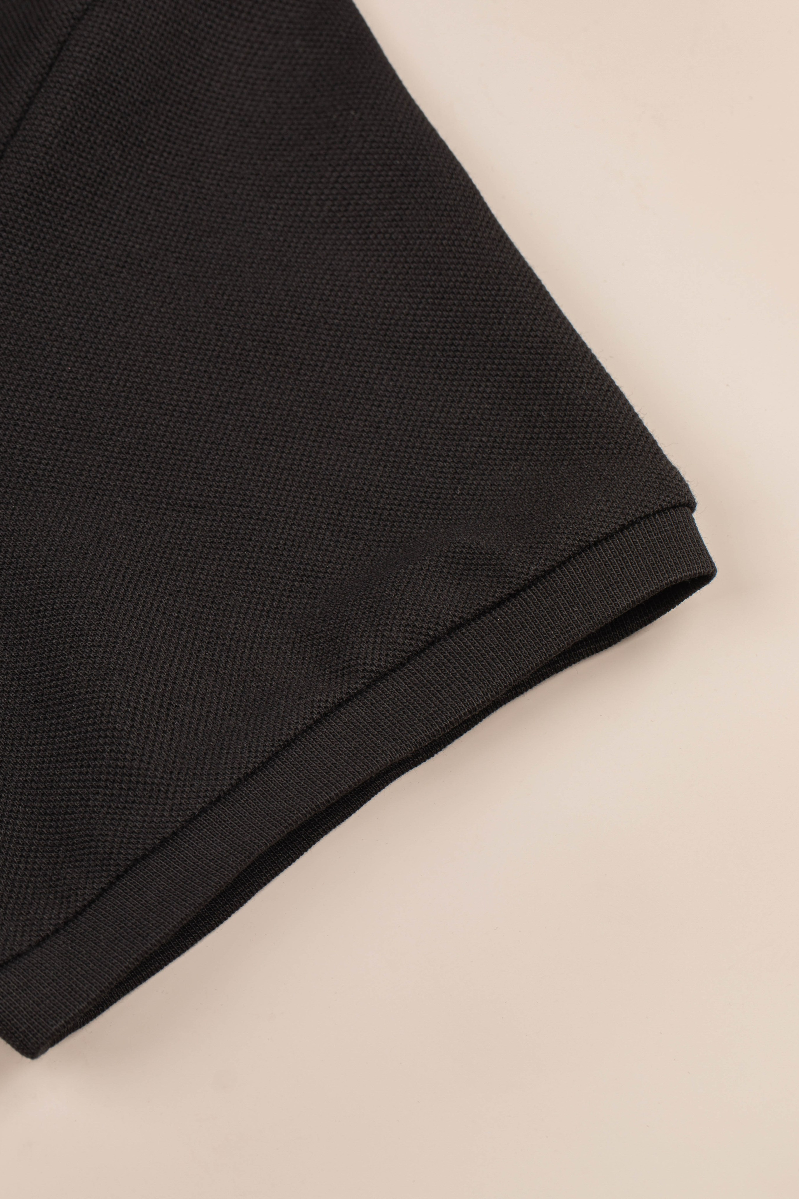 Футболка. Предметная фотостудия Елизаветы Антроповой. Новосибирск