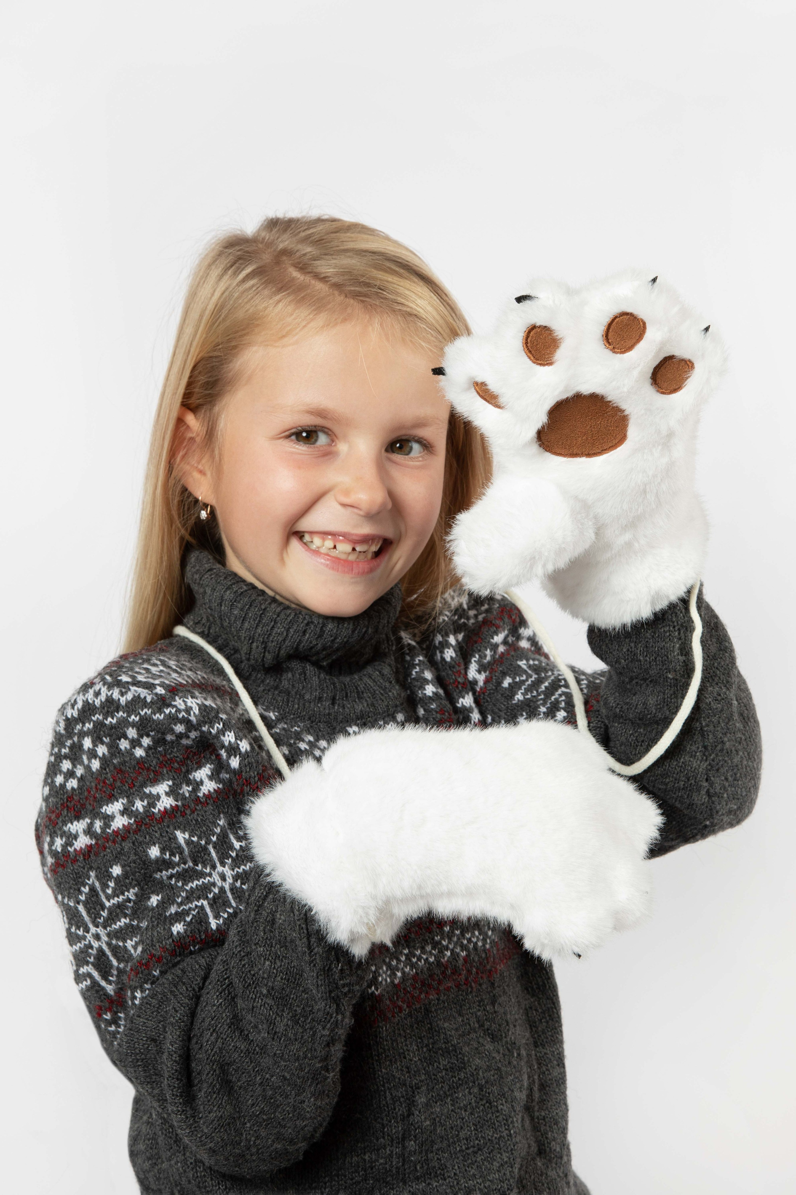 Предметная фотосъемка для маркетплейсов. Предметный фотограф. Предметная фотостудия. Предметная фотостудия Елизаветы Антроповой. Новосибирск