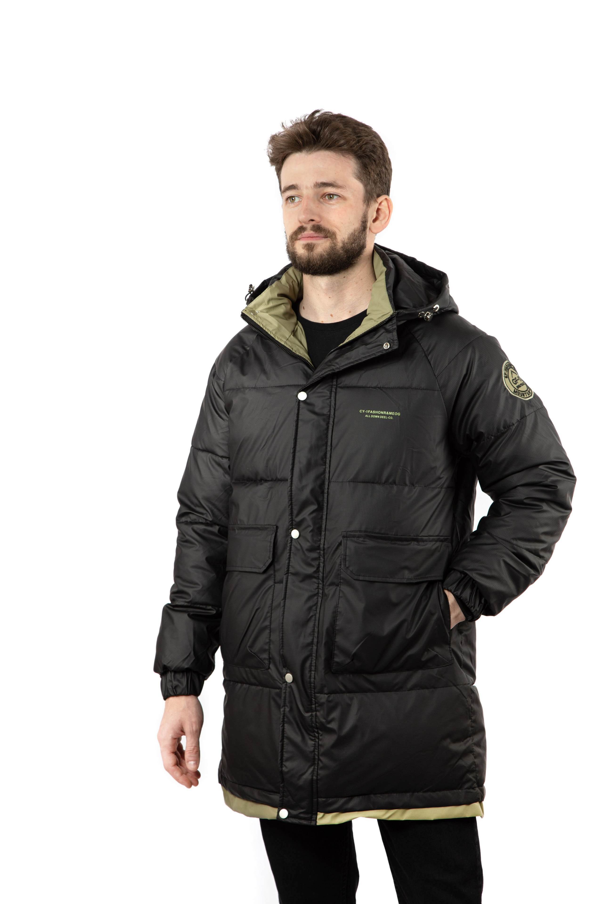 Фотосъемка одежды на моделях. Предметный фотограф. Предметная фотостудия. Предметная фотостудия Елизаветы Антроповой. Новосибирск