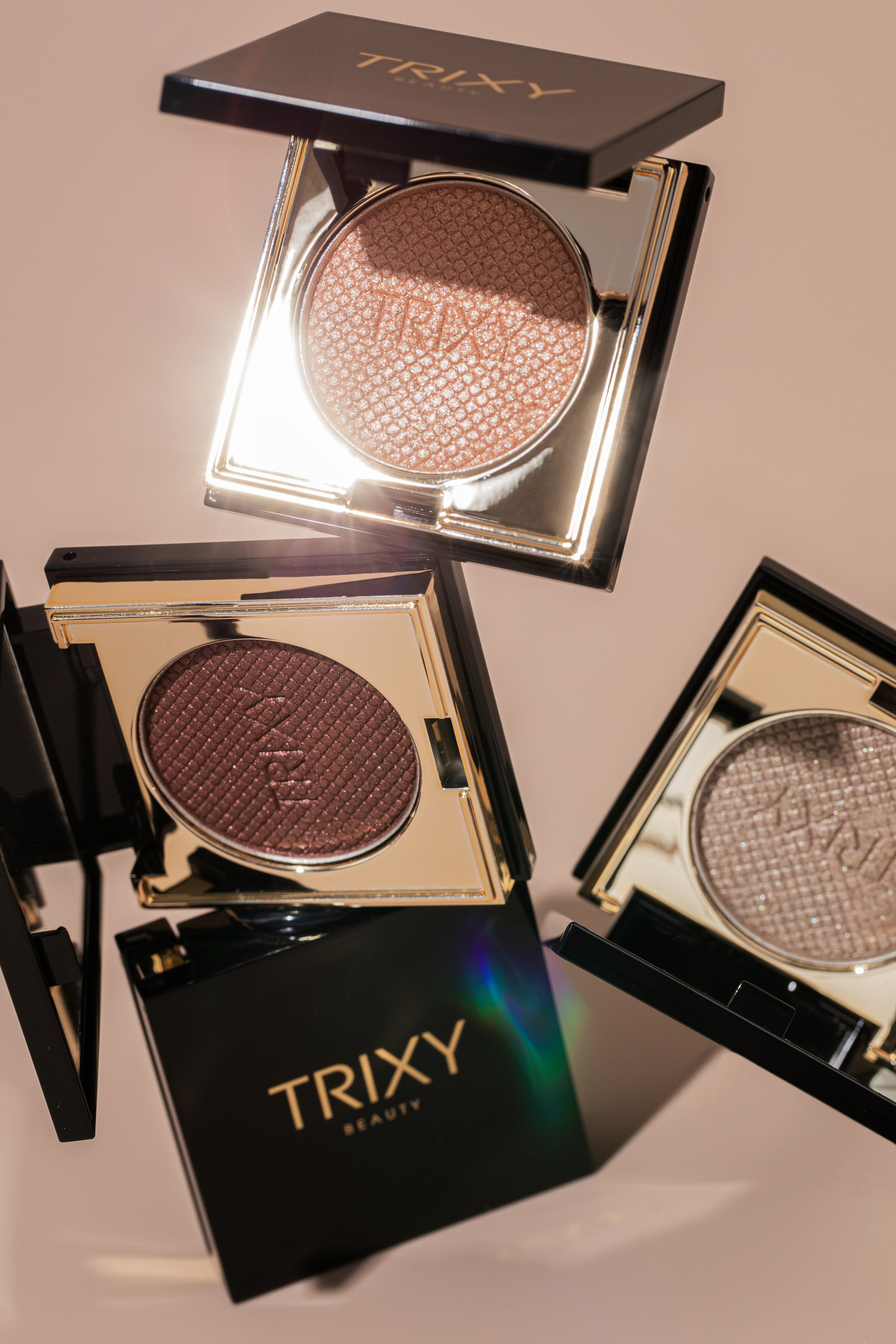 Предметная фотосъемка косметики парфюмерии и др для маркетплейсов, рек. Предметная фотостудия Елизаветы Антроповой. Новосибирск