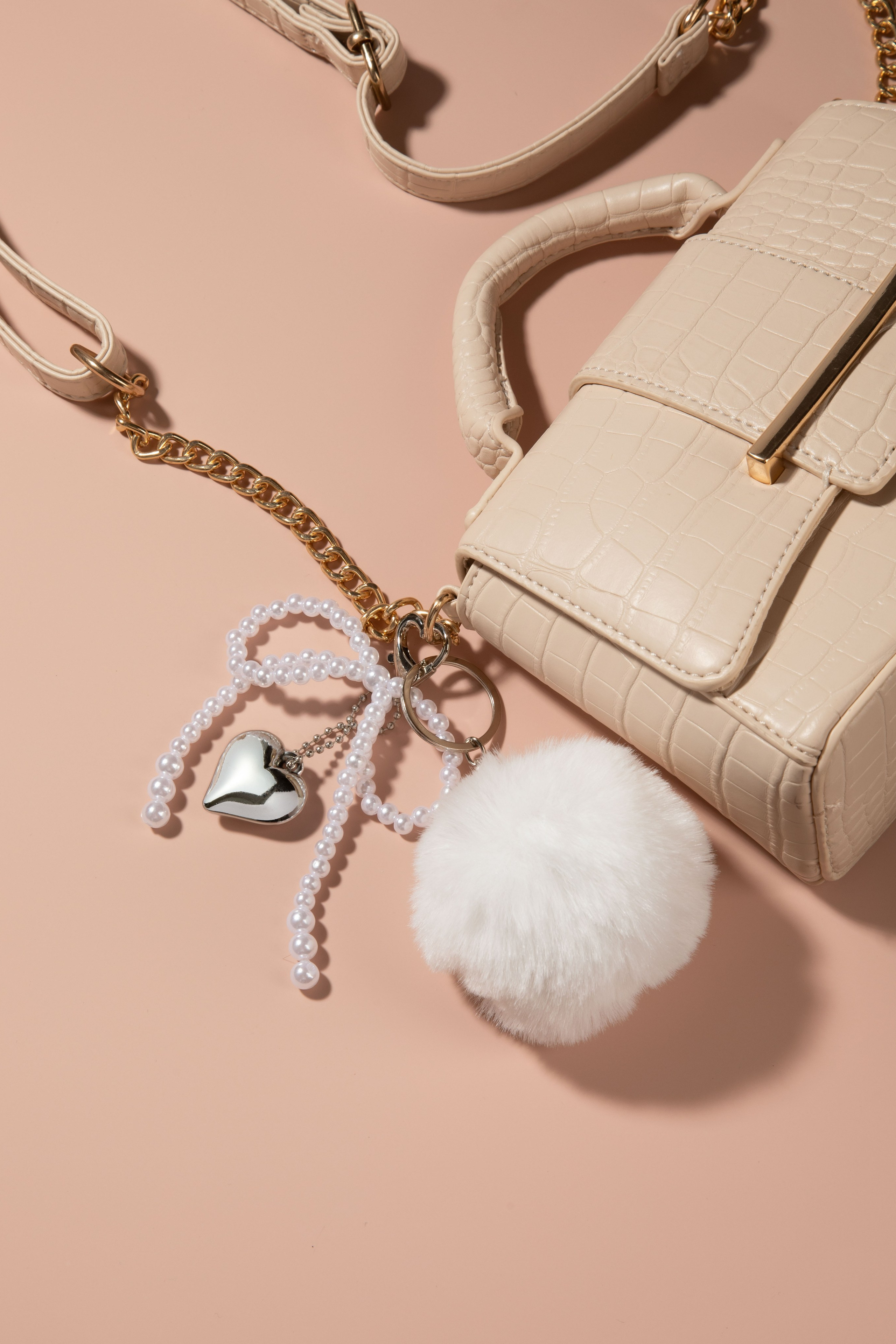 Брелок. Предметная фотостудия Елизаветы Антроповой. Новосибирск