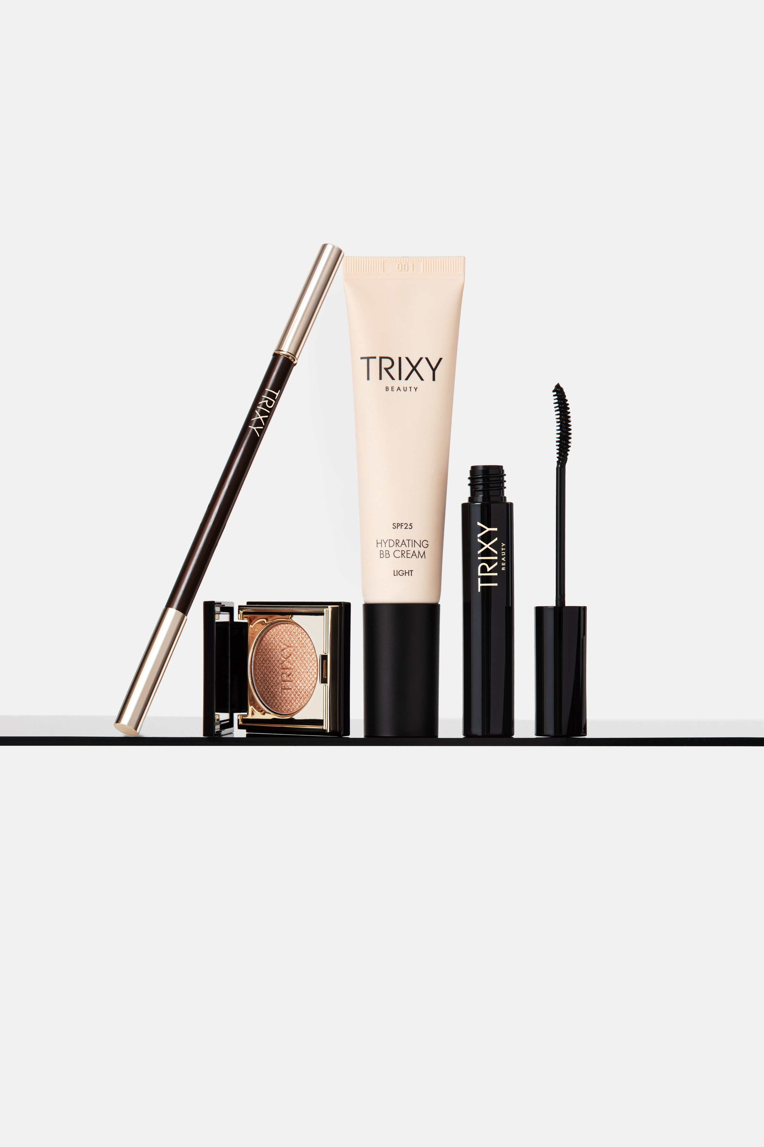 Предметная фотосъемка косметики парфюмерии и др для маркетплейсов, рек. Предметная фотостудия Елизаветы Антроповой. Новосибирск