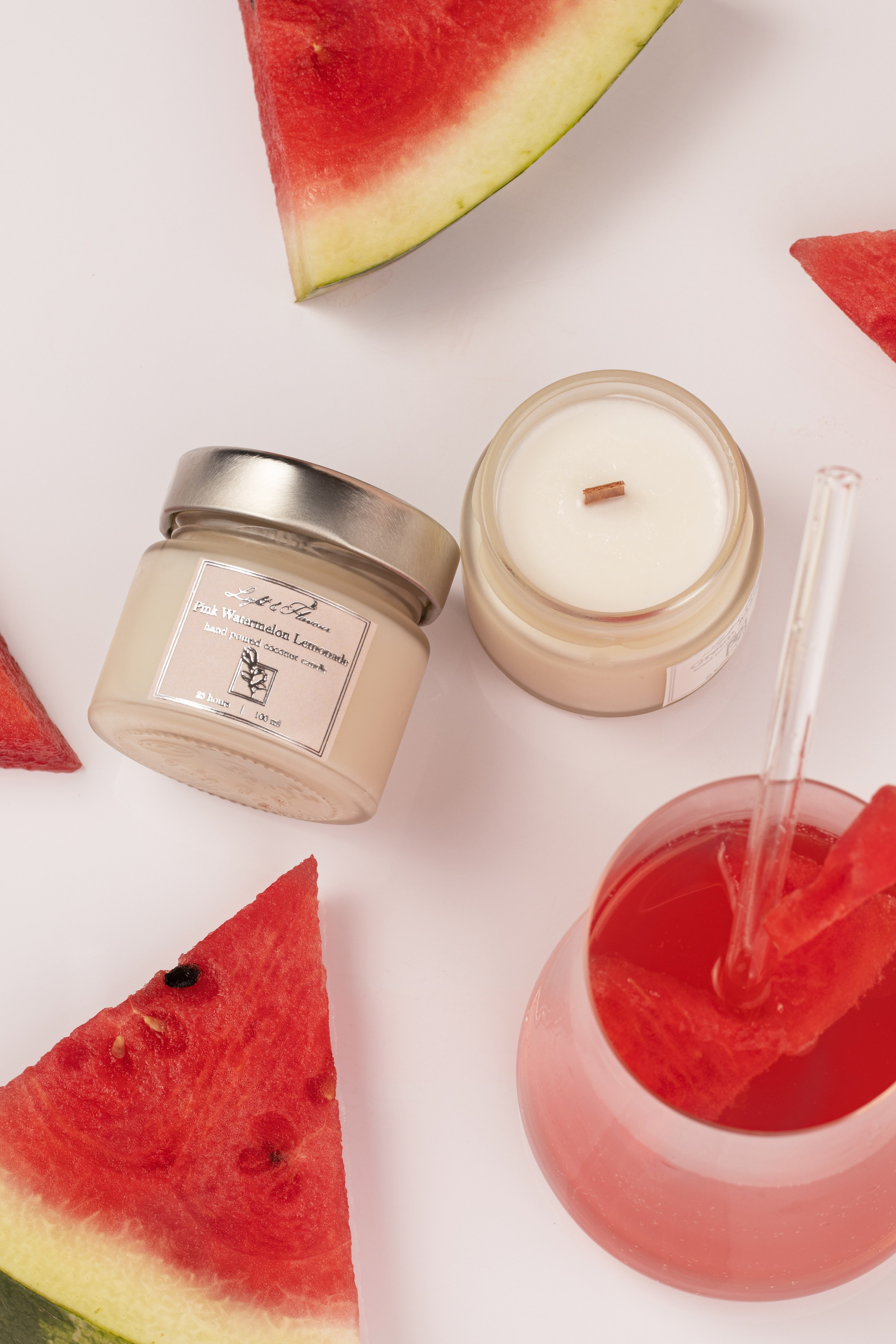 Предметная фотосъемка. Предметный фотограф. Предметная фотостудия. Предметная фотостудия Елизаветы Антроповой. Новосибирск