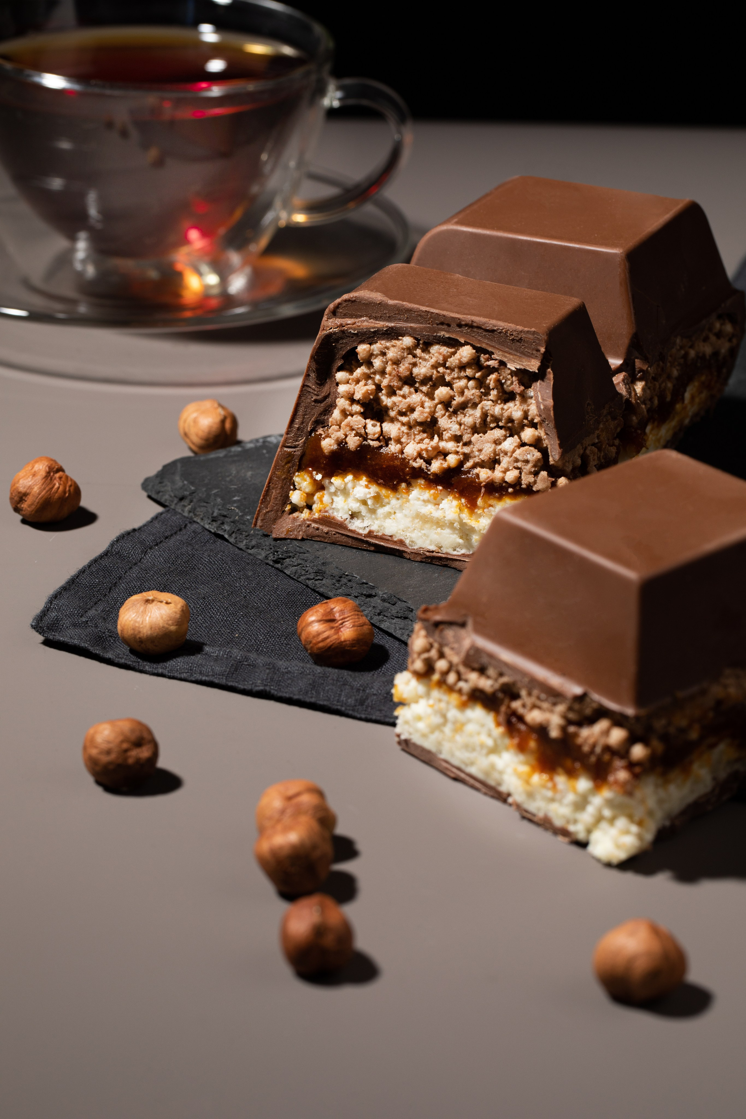 Фотоъемка еды. Предметный фотограф. Предметная фотостудия. Предметный фотограф Елизавета Антропова. Новосибирск