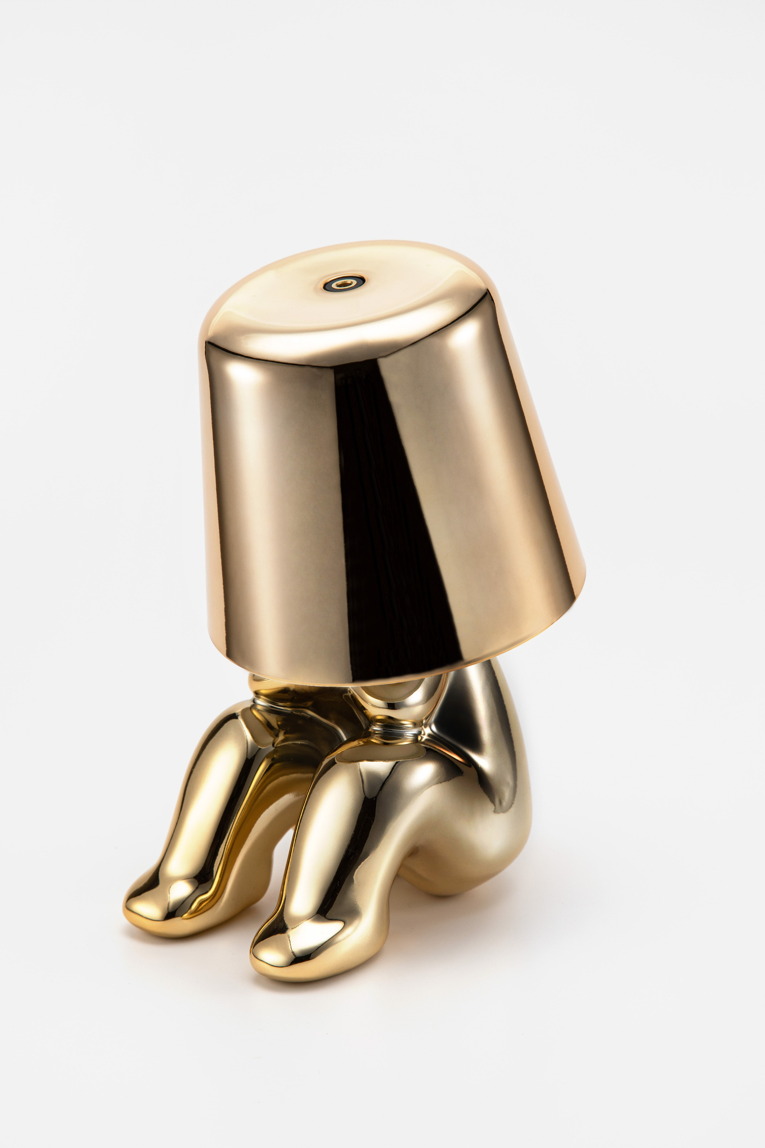 Каталожная предметная фотосъемка. Предметный фотограф. Предметная фотостудия. Предметная фотостудия Елизаветы Антроповой. Новосибирск