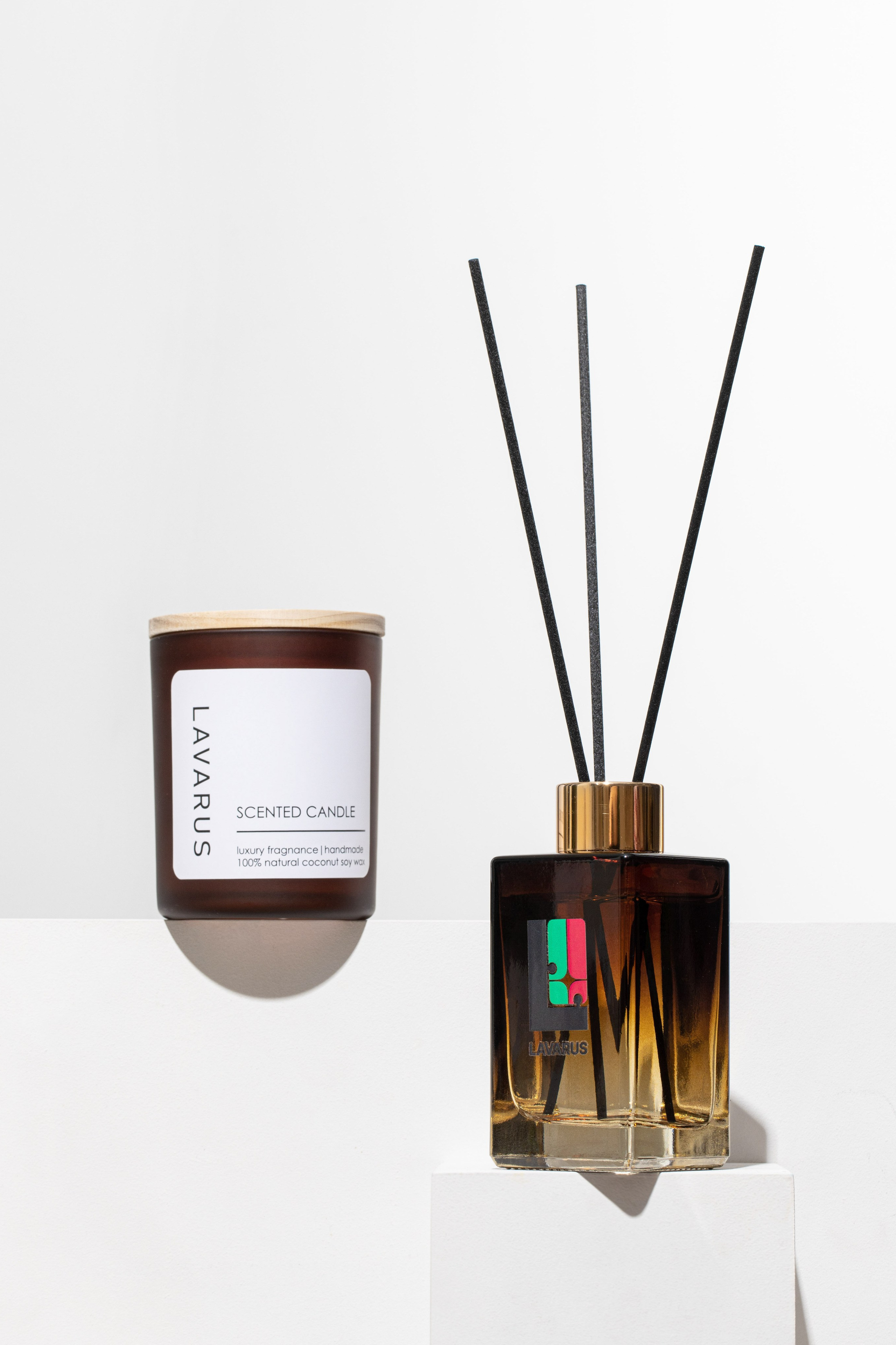 Аромадиффузор. Предметная фотостудия Елизаветы Антроповой. Новосибирск