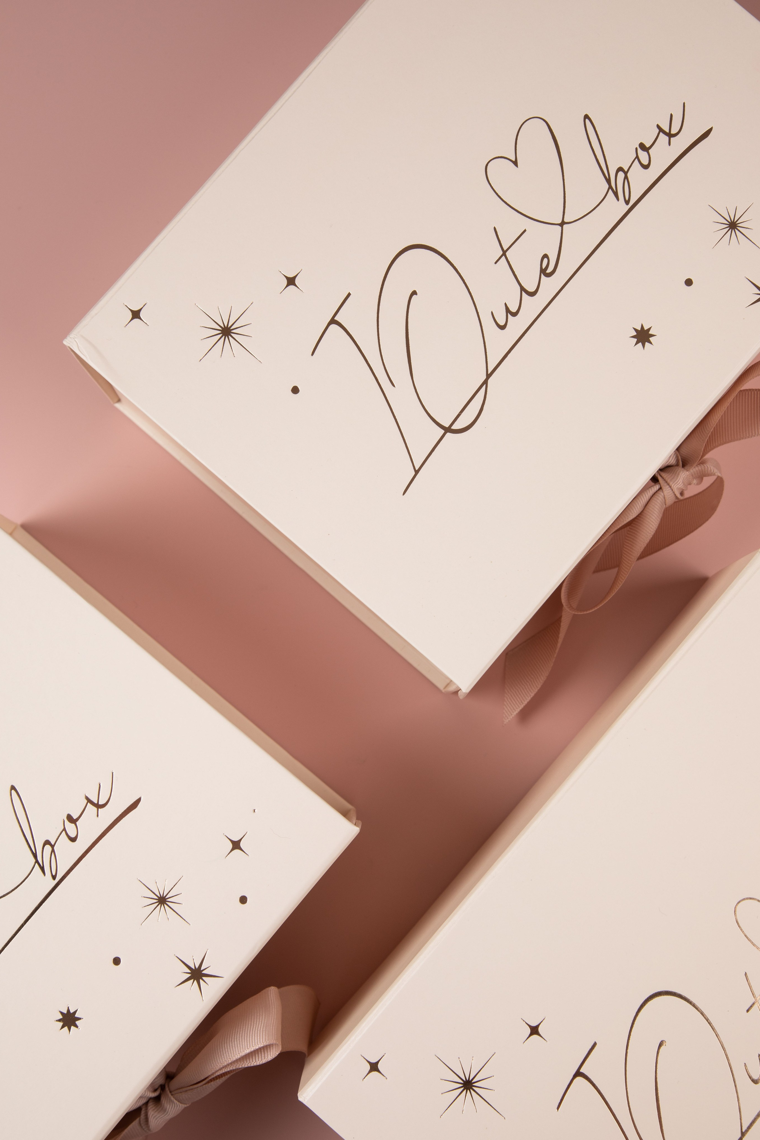 Подарочный бокс. Предметная фотостудия Елизаветы Антроповой. Новосибирск