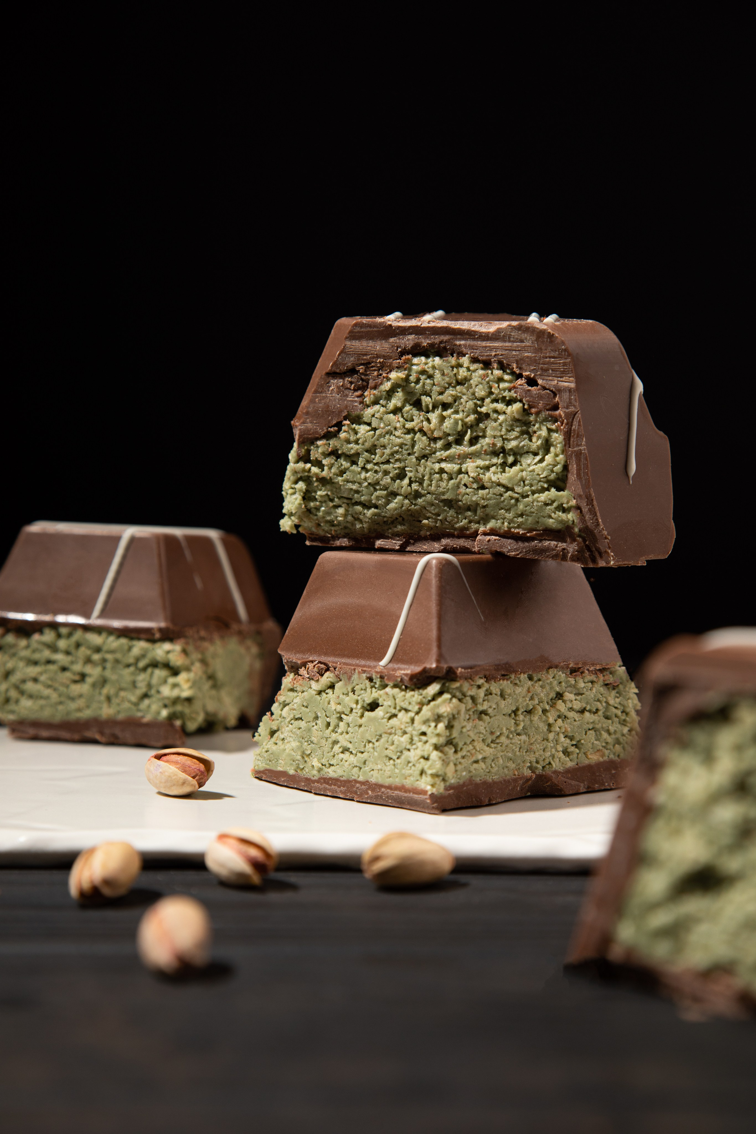 Фотоъемка еды. Предметный фотограф. Предметная фотостудия. Предметная фотостудия Елизаветы Антроповой. Новосибирск