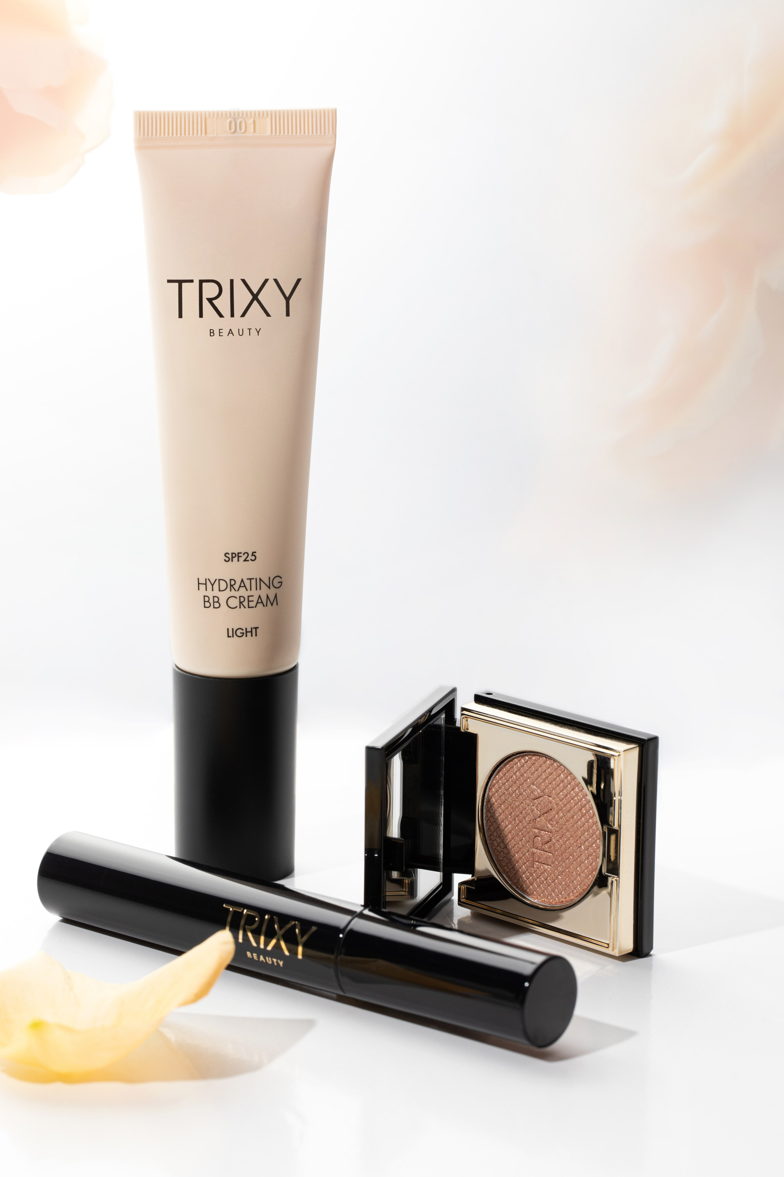 Предметная фотосъемка косметики парфюмерии и др для маркетплейсов, рек. Предметная фотостудия Елизаветы Антроповой. Новосибирск