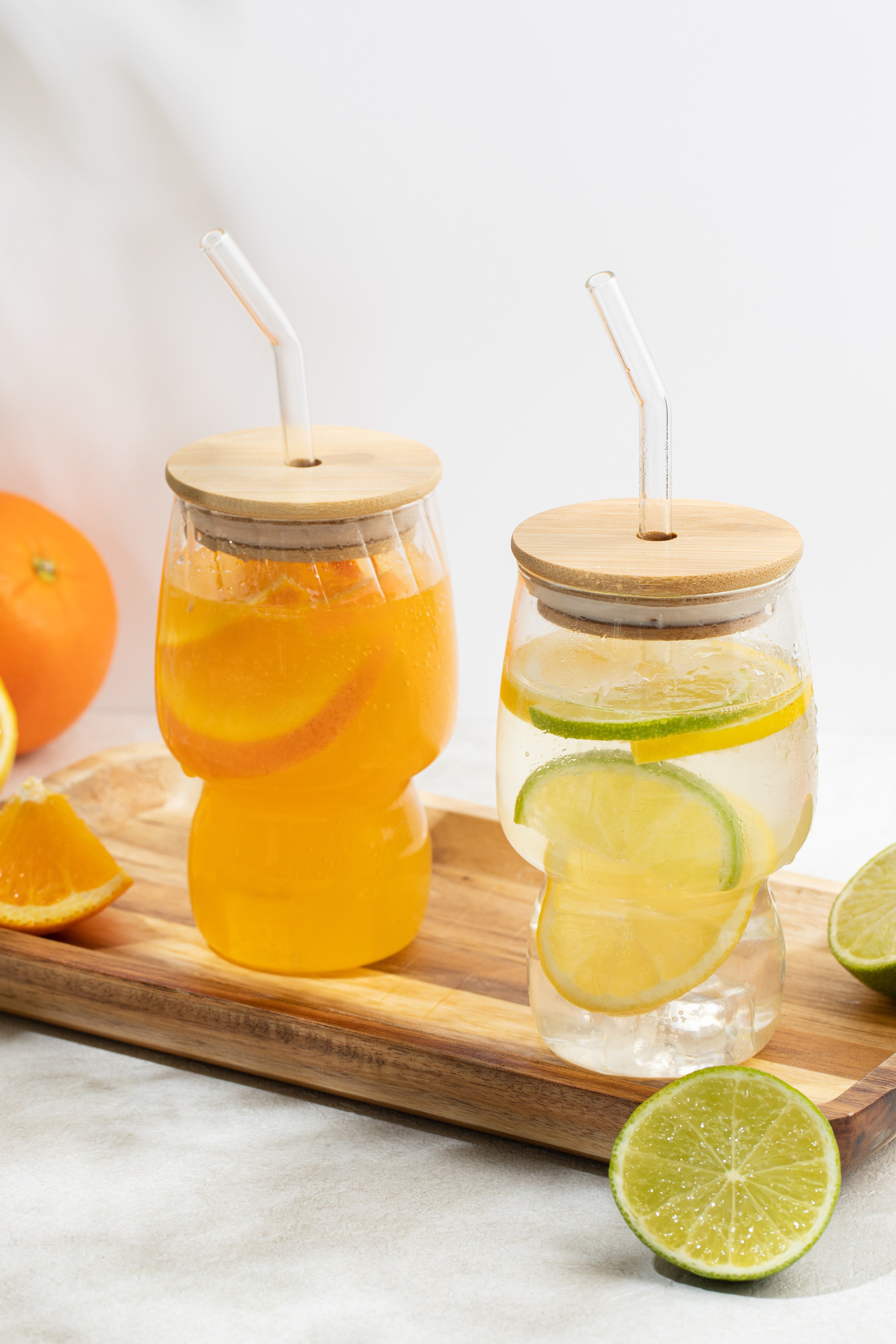 Предметная имиджевая фотосъемка. Предметный фотограф. Предметная фотостудия. Предметный фотограф Елизавета Антропова. Новосибирск