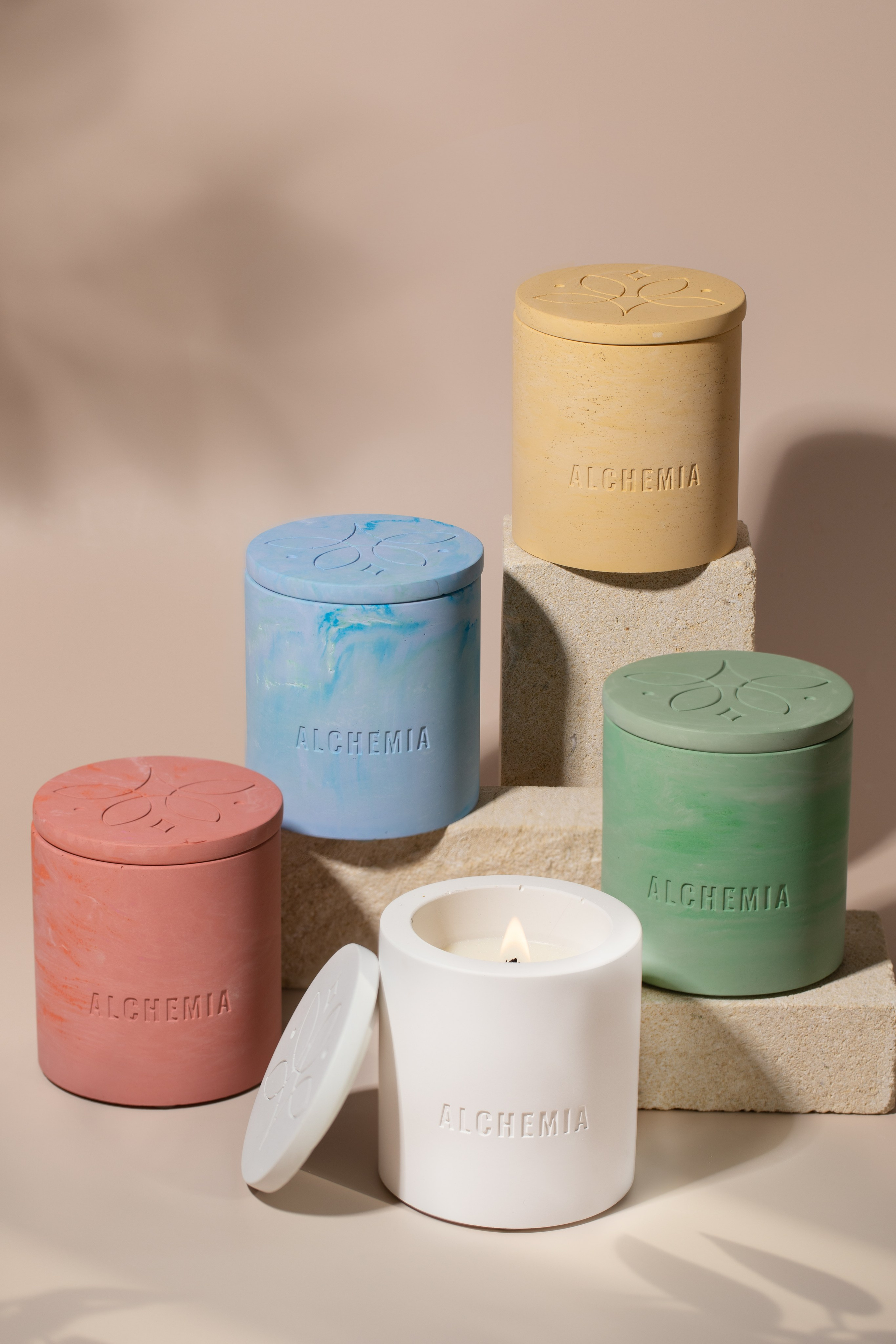 Предметная фотосъемка. Предметный фотограф. Предметная фотостудия. Предметная фотостудия Елизаветы Антроповой. Новосибирск